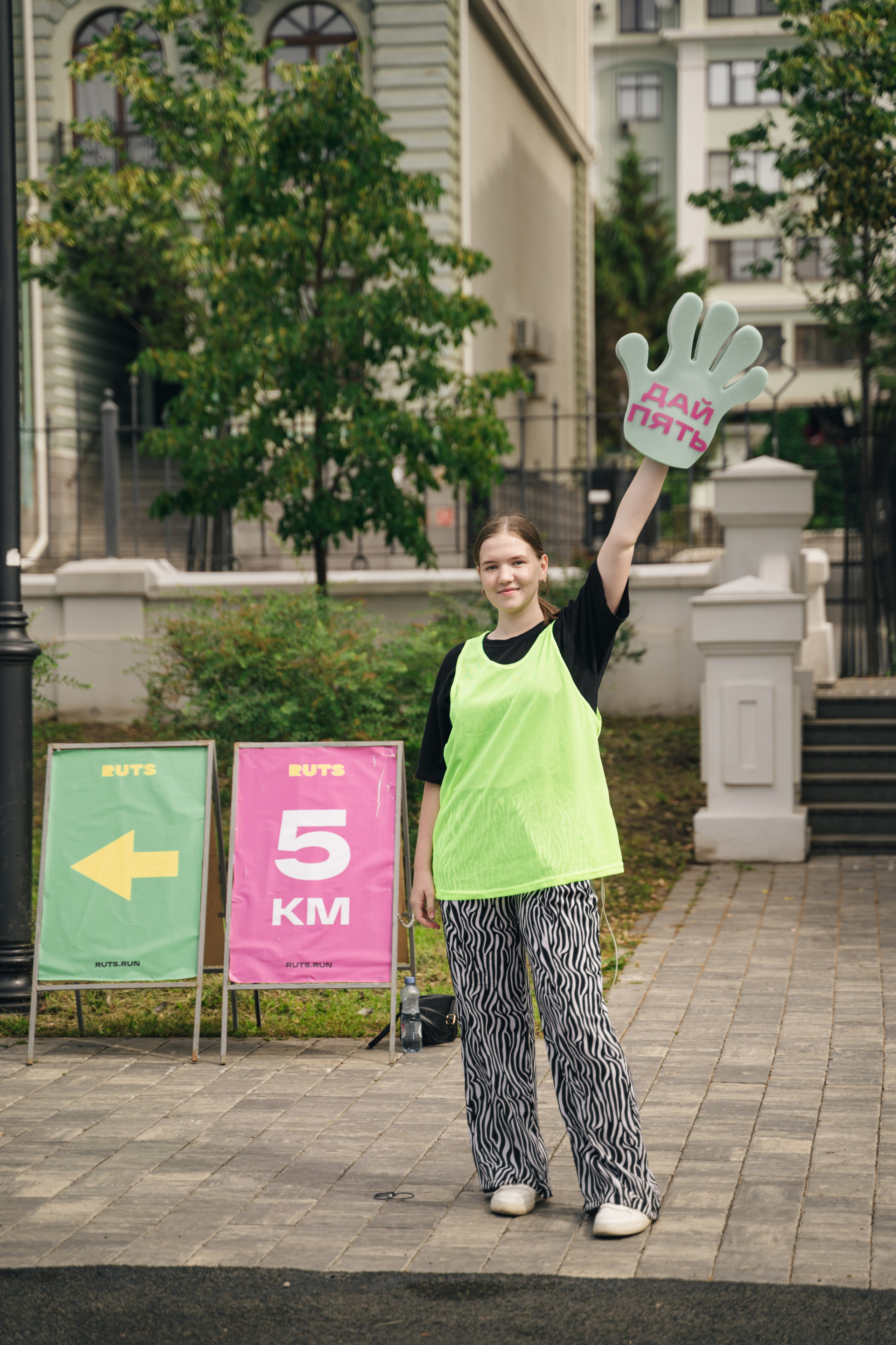 Рутс // 2023. Репортажный фотограф в Казани Виктория Трунова