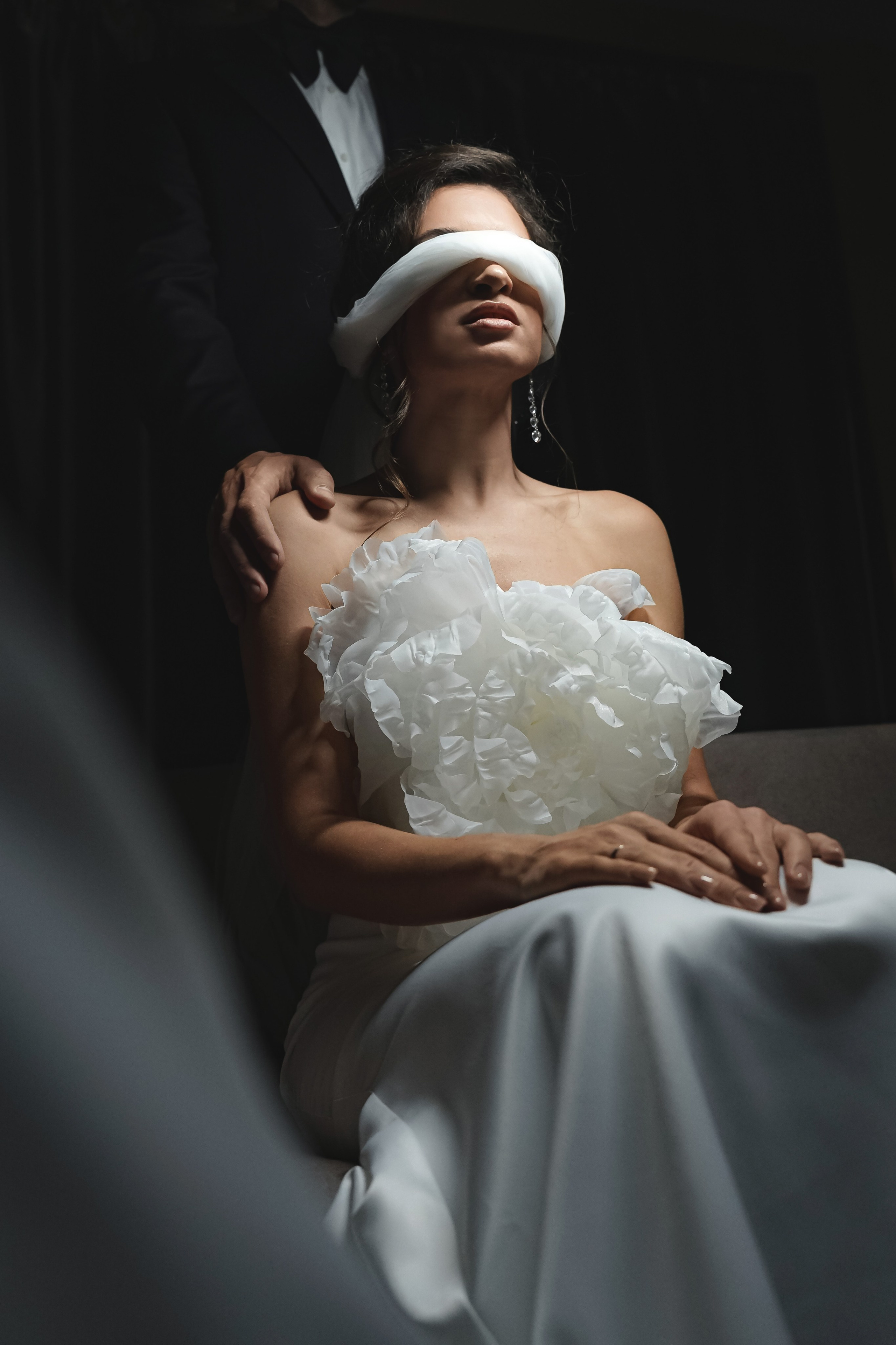 Свадьбы | Love story. ТВОЙ ФОТОГРАФ — НАСТЯ ФОС