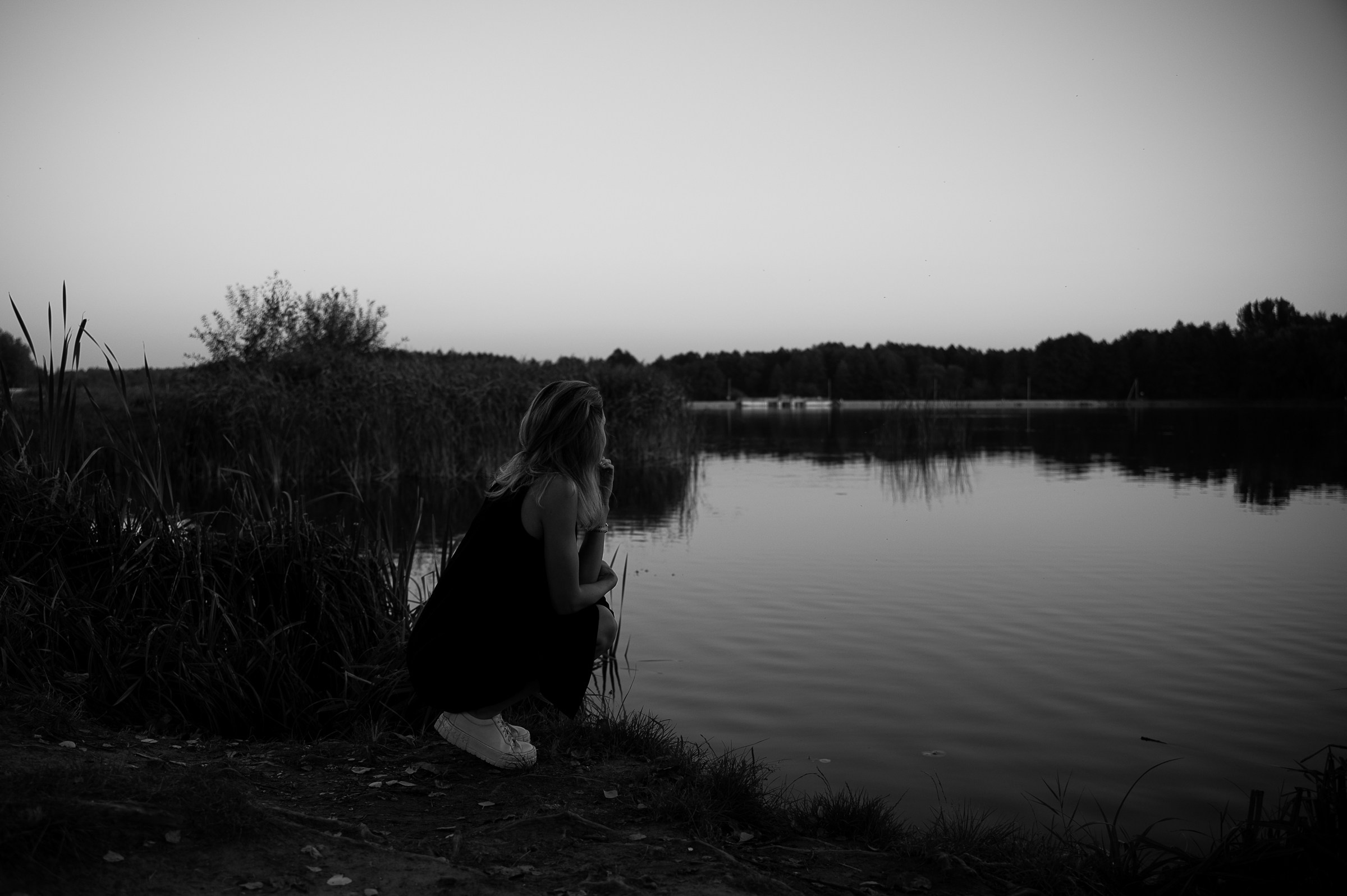 ***. Портретный, индивидуальный, семейный фотограф в Минске Ирина Гулинская