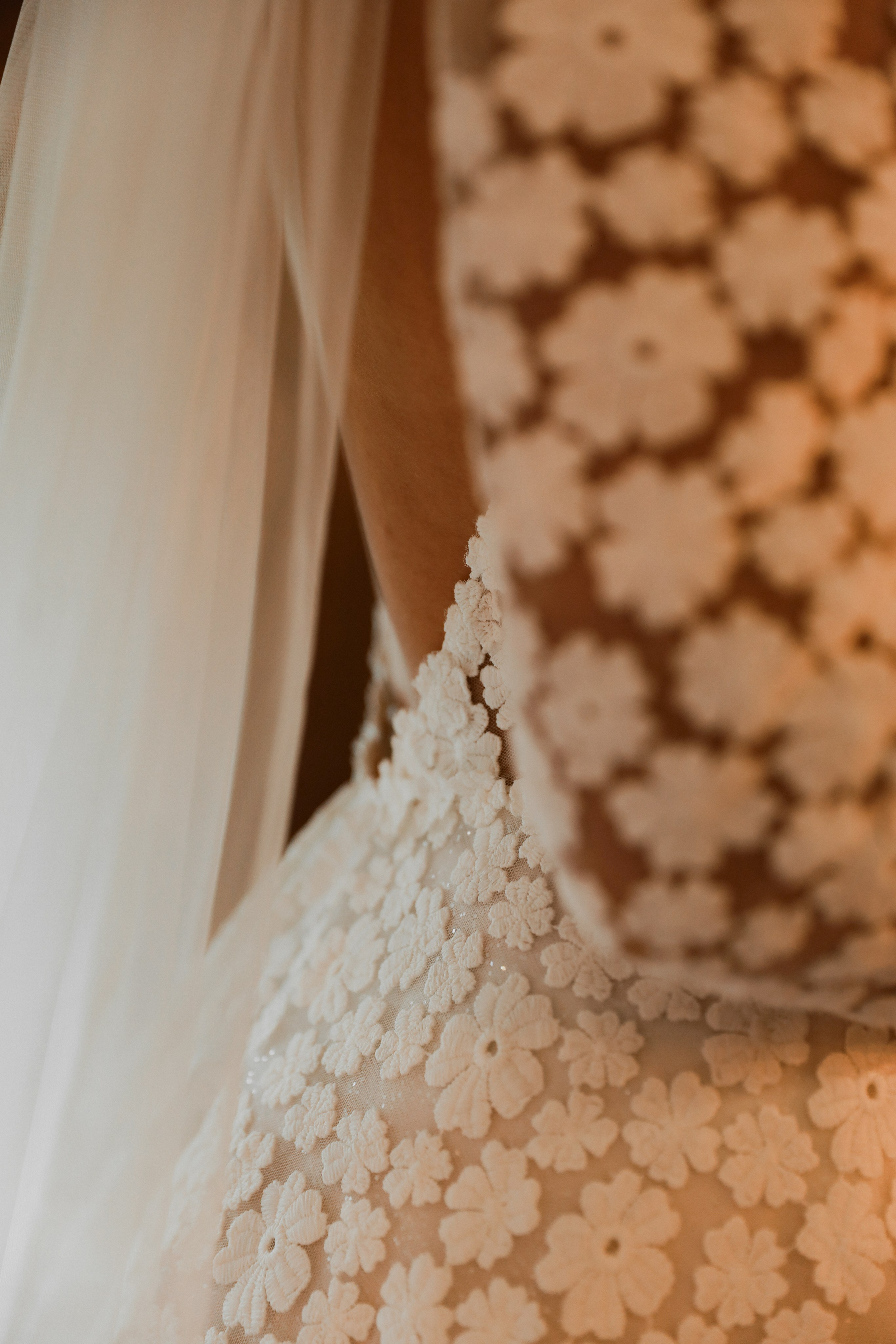 Слезы с неба. Семейный и свадебный фотограф Лилия Матонина | Ангарск, Иркутск, Усолье-Сибирское, Байкал (Листвянка, Ольхон), Иркутская область