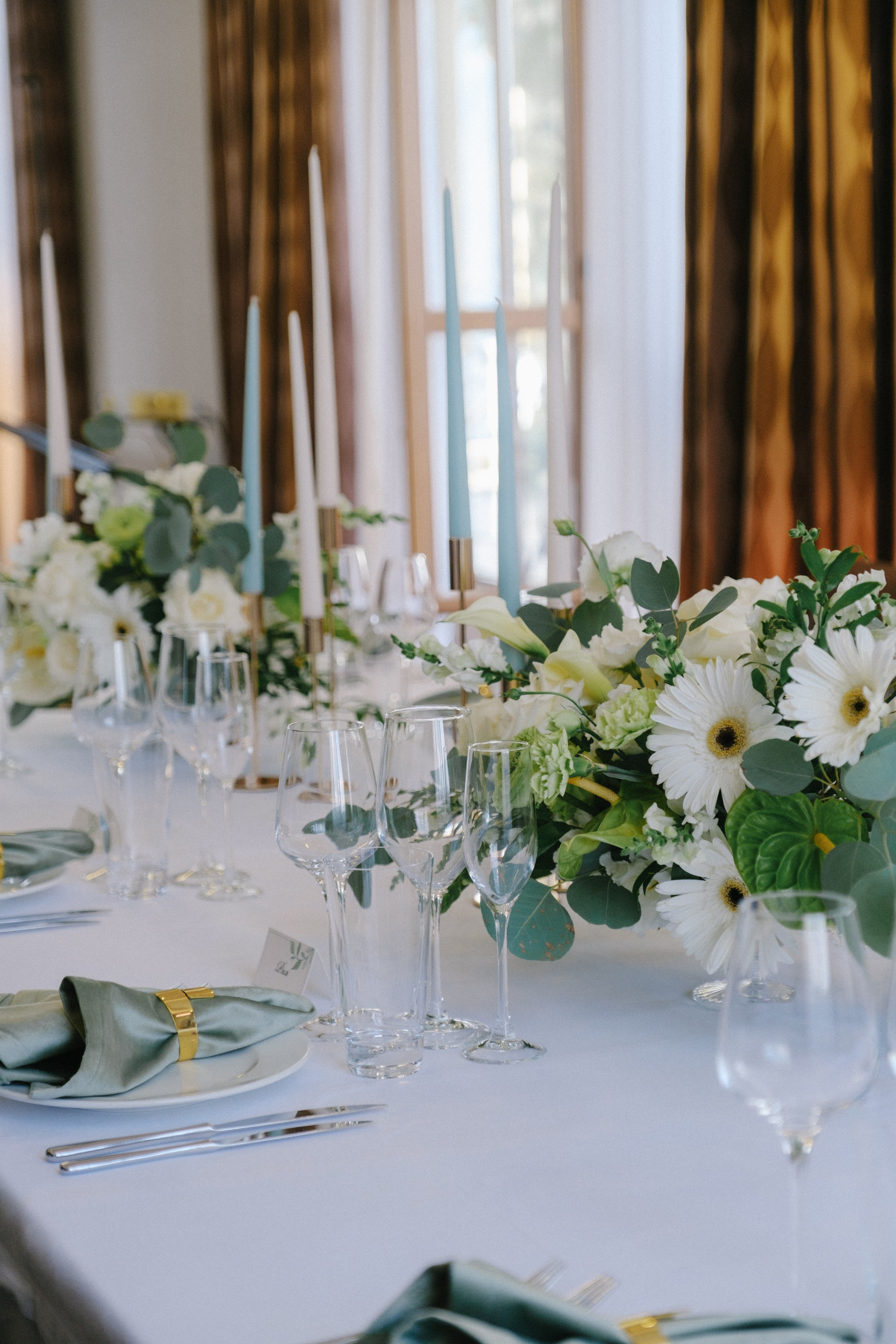 Виктория / Евгений. Свадебный Видеограф Фотограф в Сочи
