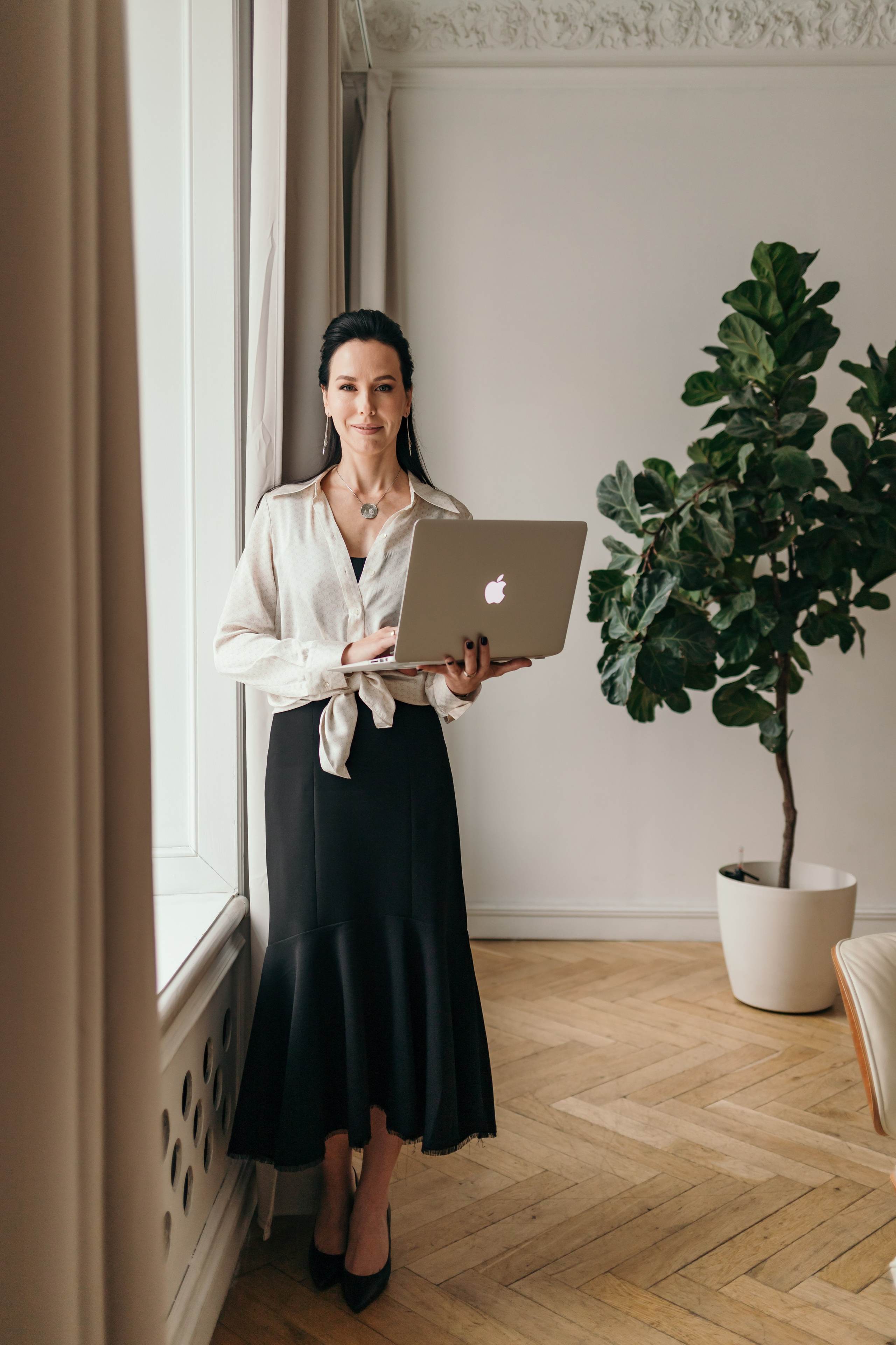 ВАЛЕНТИНА. Семейный Фотограф в Санкт-Петербурге Пушкин Анастасия Дьяконенкова