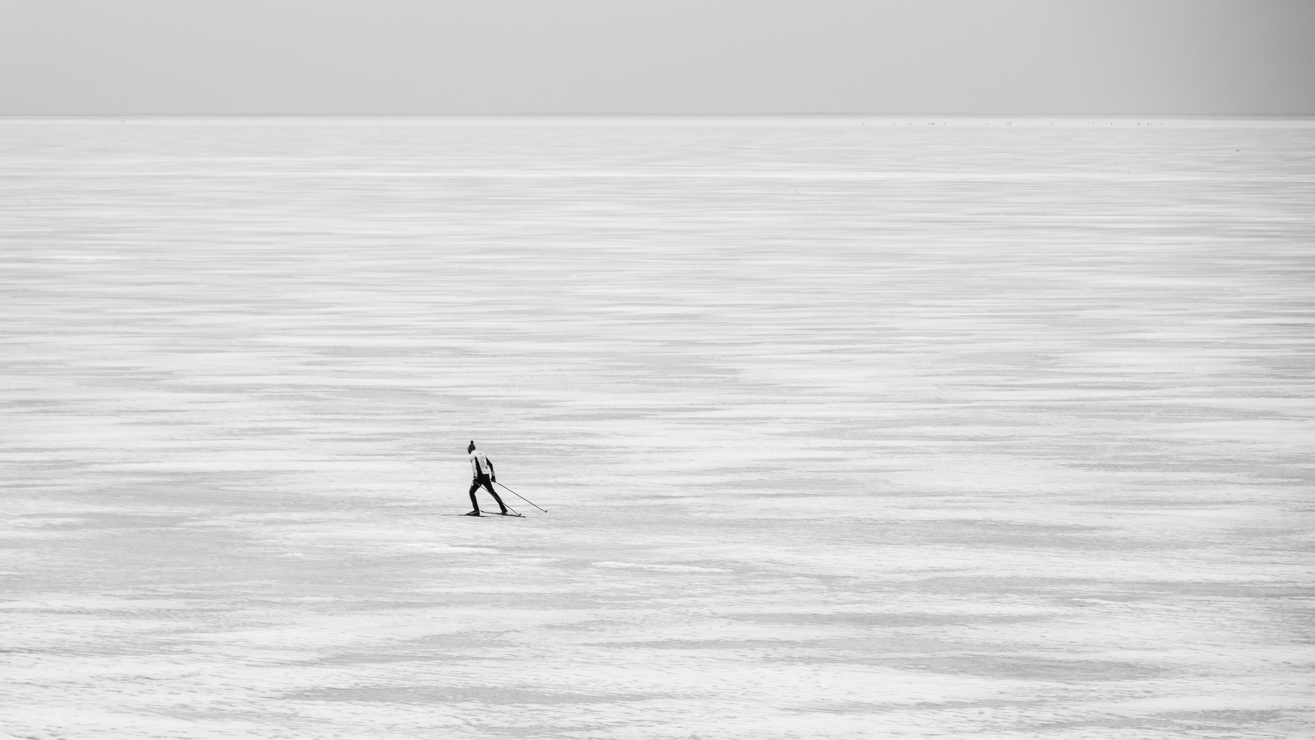 Уличная съемка. Фотограф и оператор Илья Гунбин