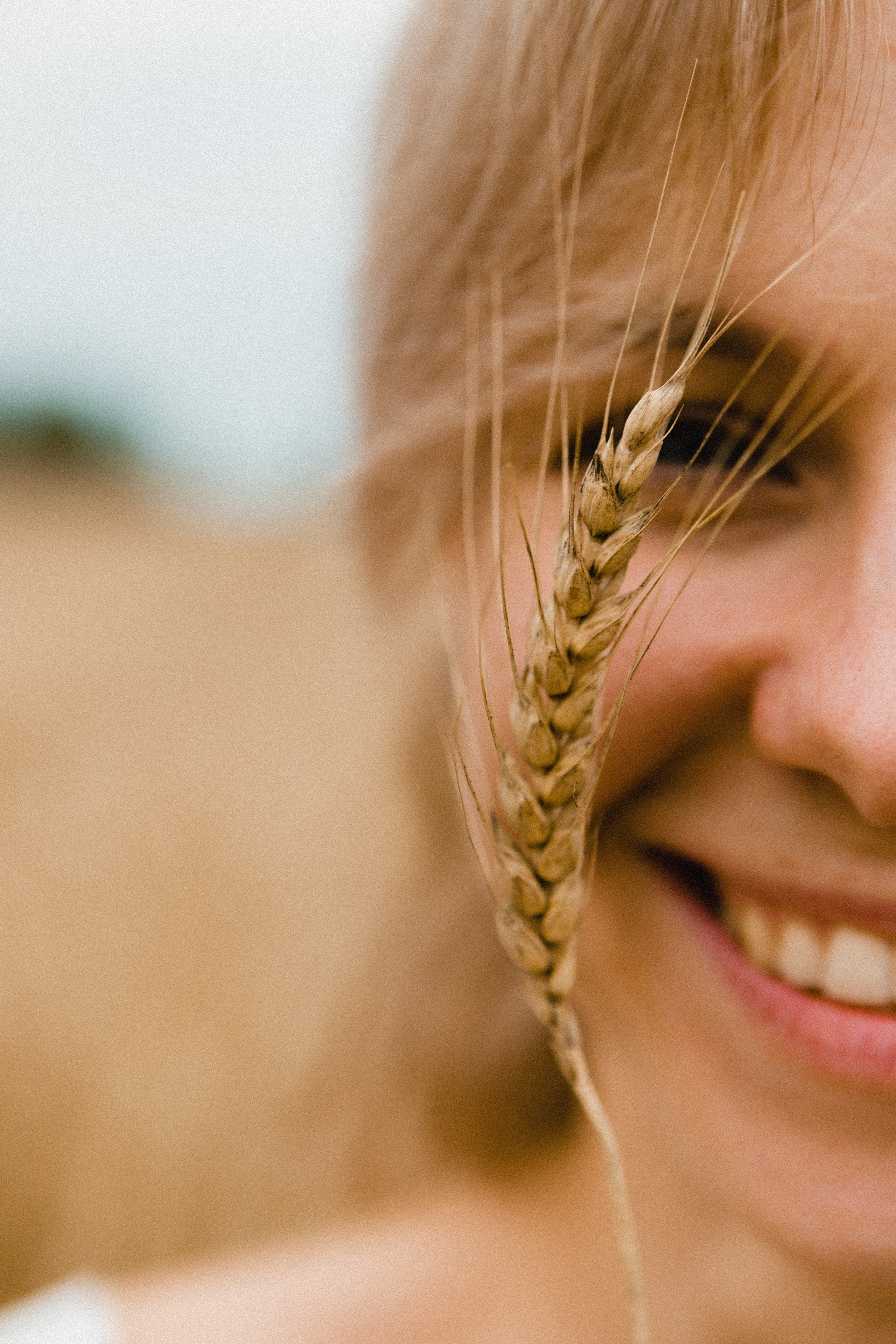 Фотограф в Москве Серегина Екатерина