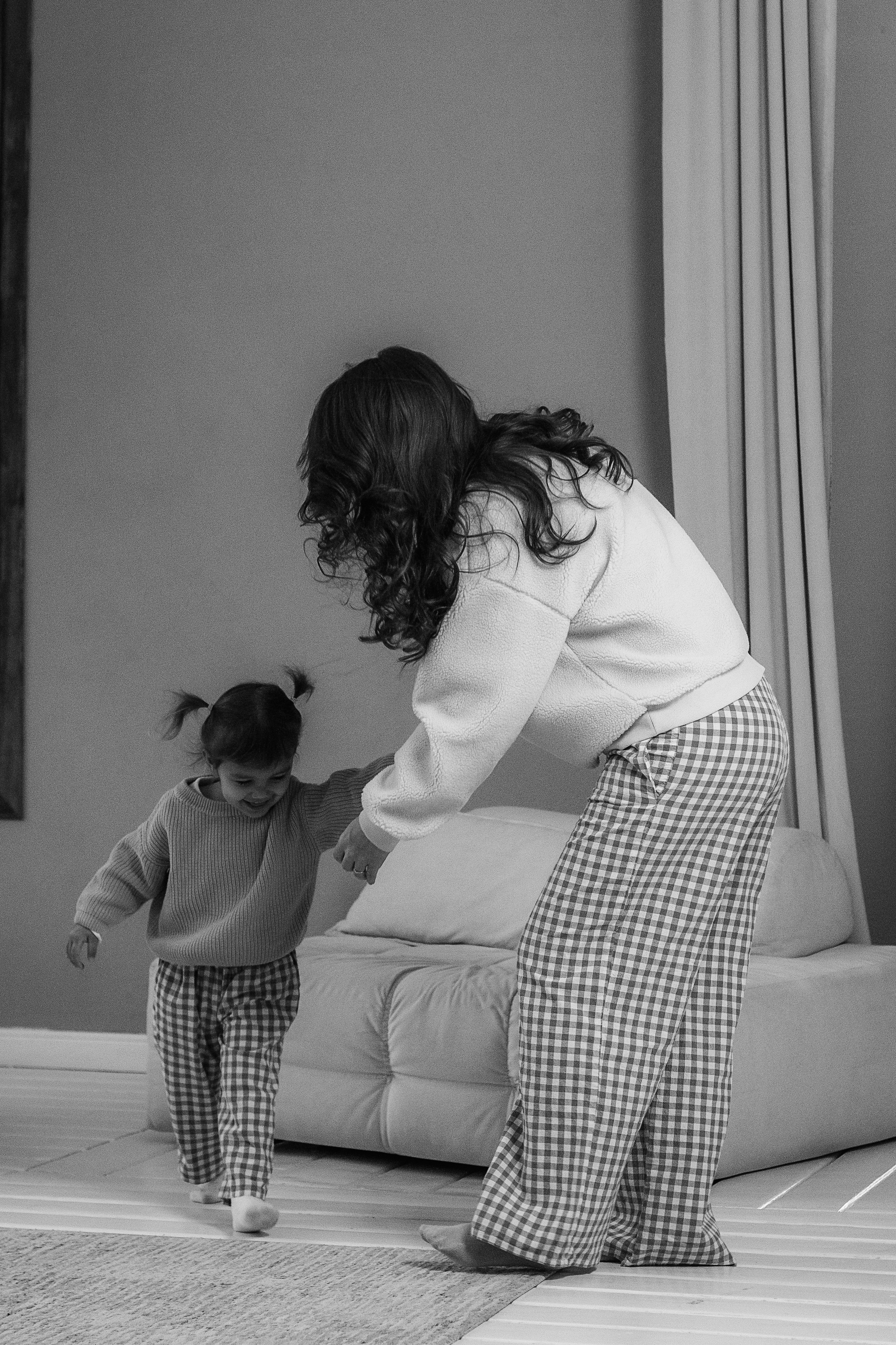 Мама и Дочь Оля и София. Семейный фотограф в Ростове-на-Дону Безкишкина Татьяна