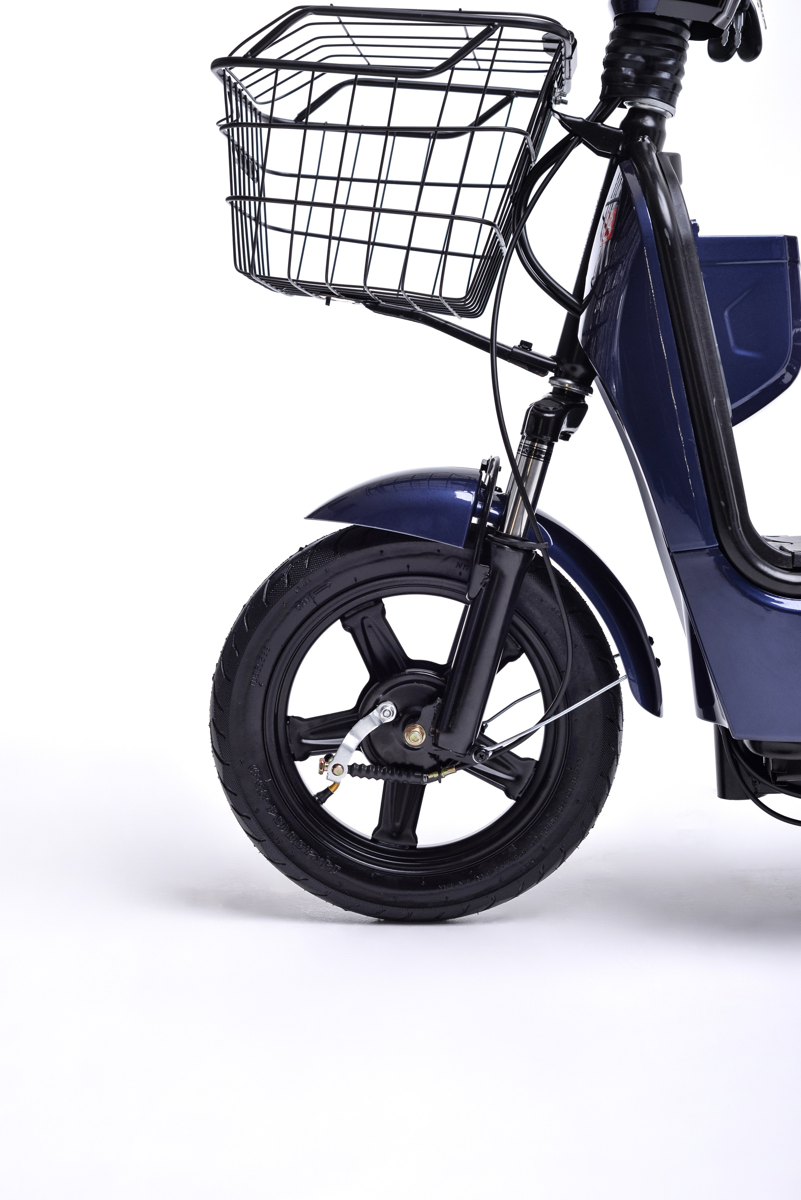 Велосипеды и мопеды. Семейный и свадебный фотограф Галина Абакумова, фотосессии в Белгороде