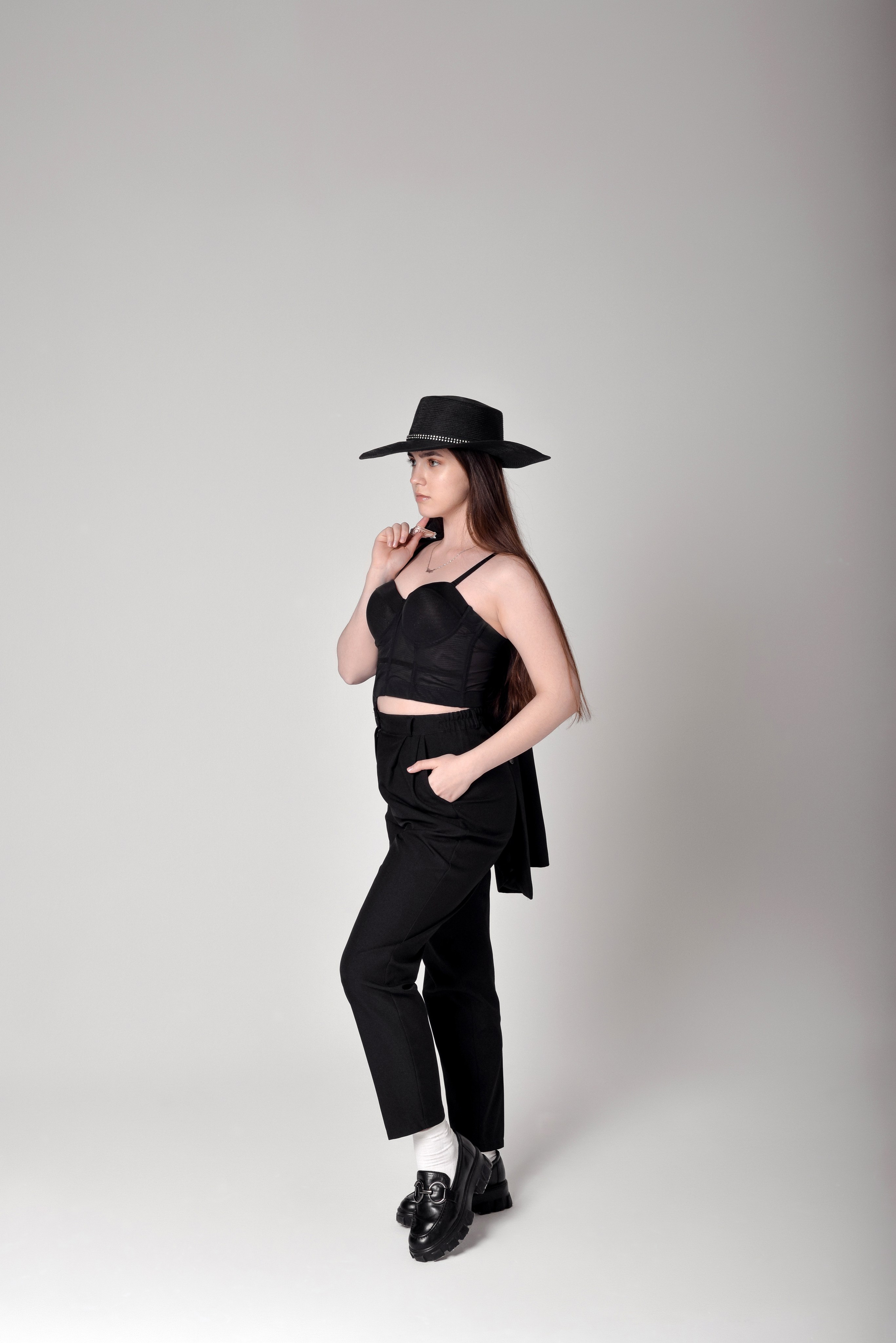 Вика, студия Точка 🔥. Семейный и свадебный фотограф Галина Абакумова, фотосессии в Белгороде