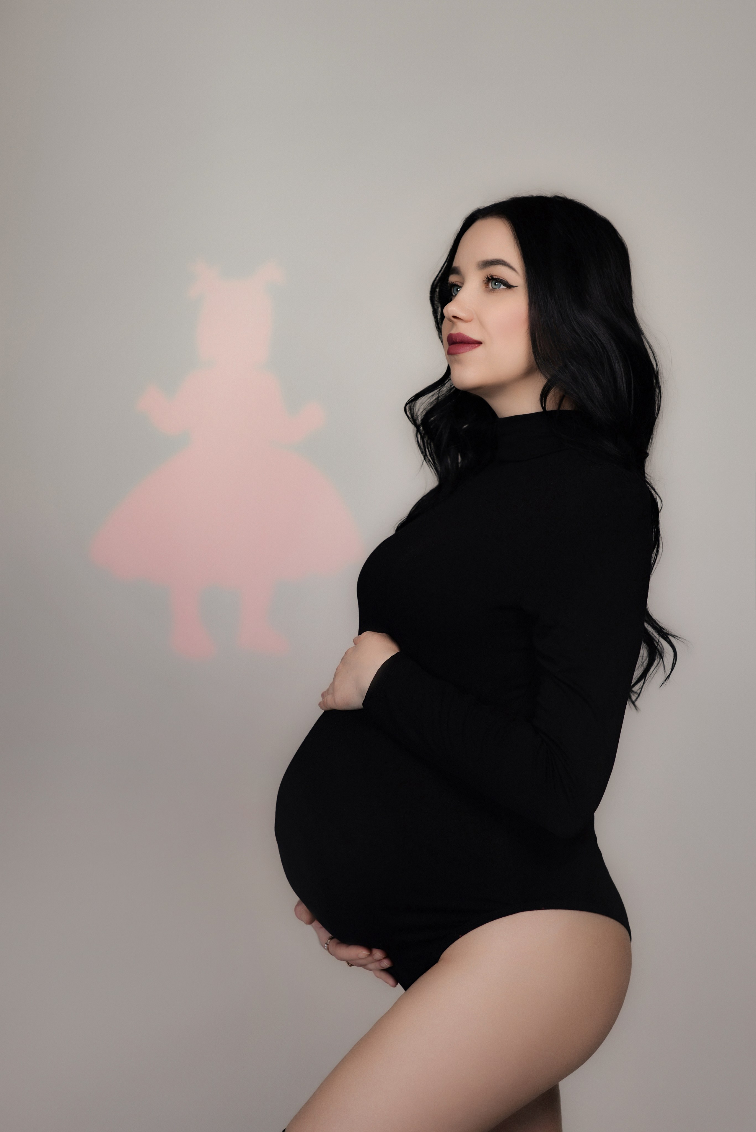 Юлечка. Семейный и свадебный фотограф Галина Абакумова, фотосессии в Белгороде