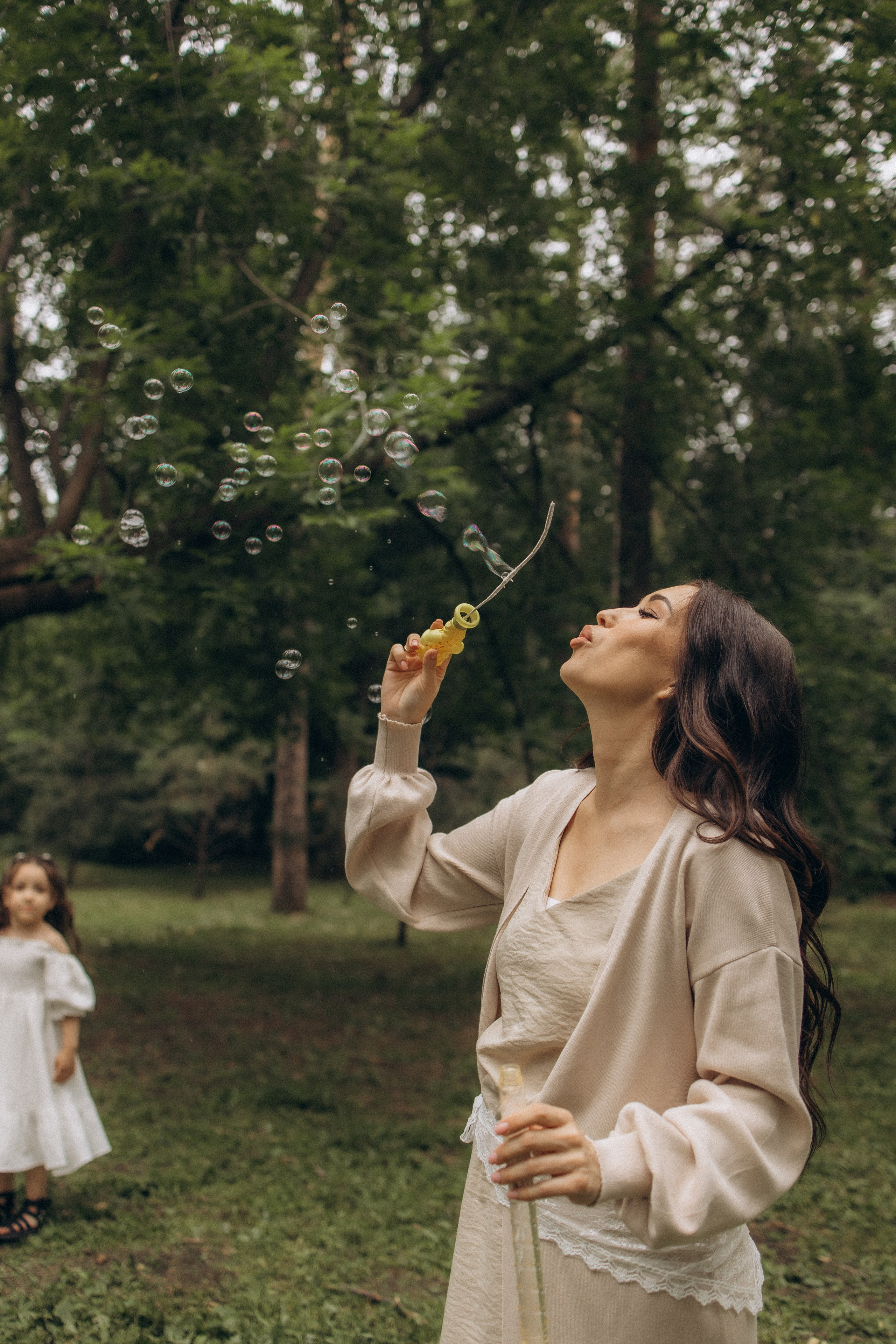 Гендер пати: Элиза. Эльвира Галимьянова — семейный фотограф Екатеринбурга