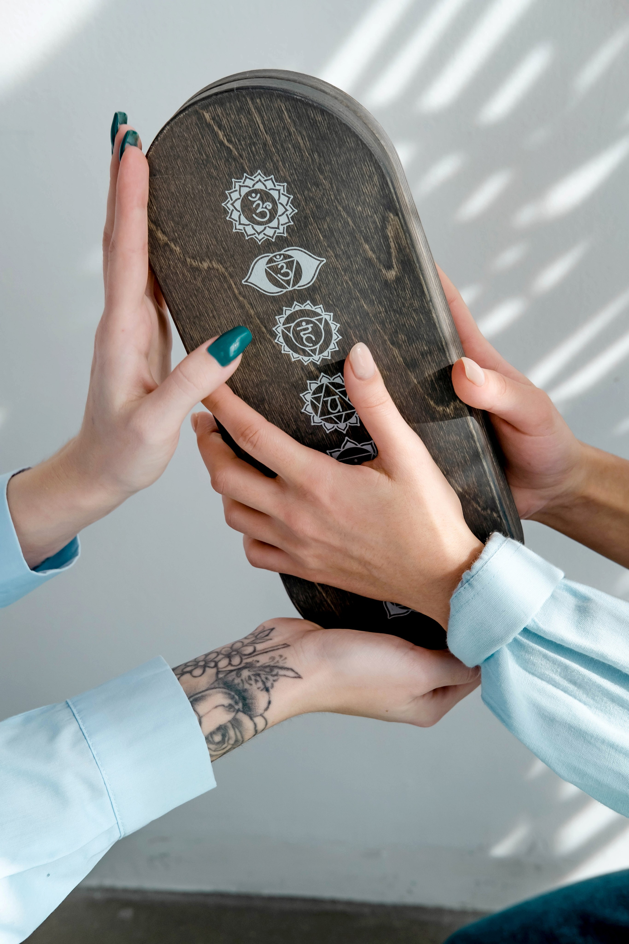 Имиджевая съемка для йога студии. Свадебный и семейный фотограф в Новосибирске, Санкт-Петербурге, Москве