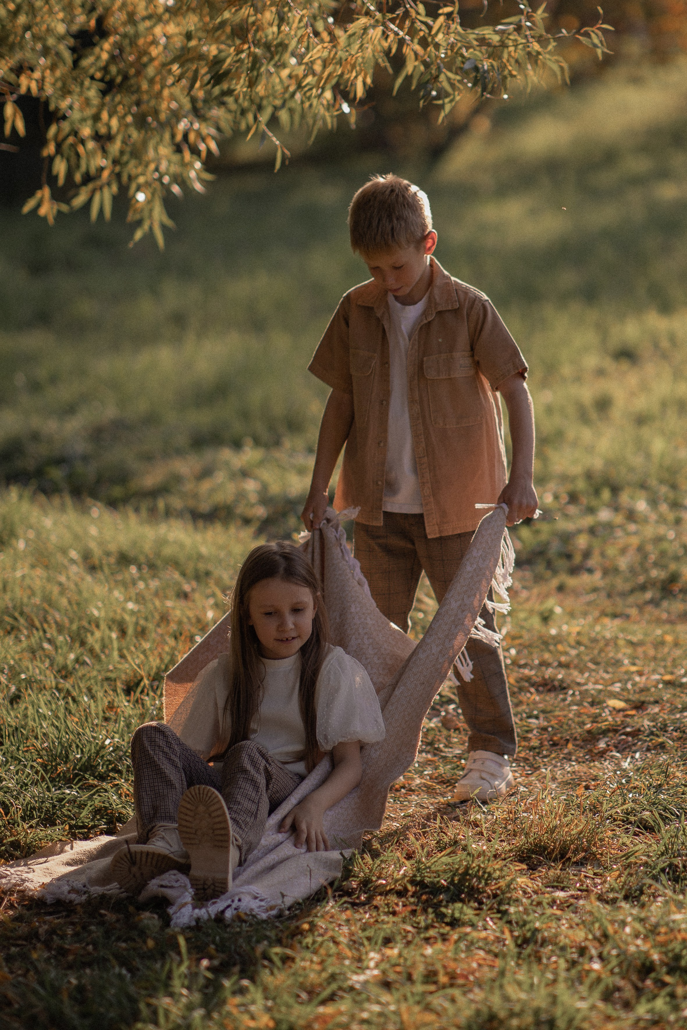 Мишка и Аленка/ история любви двух маленьких сердец❤️