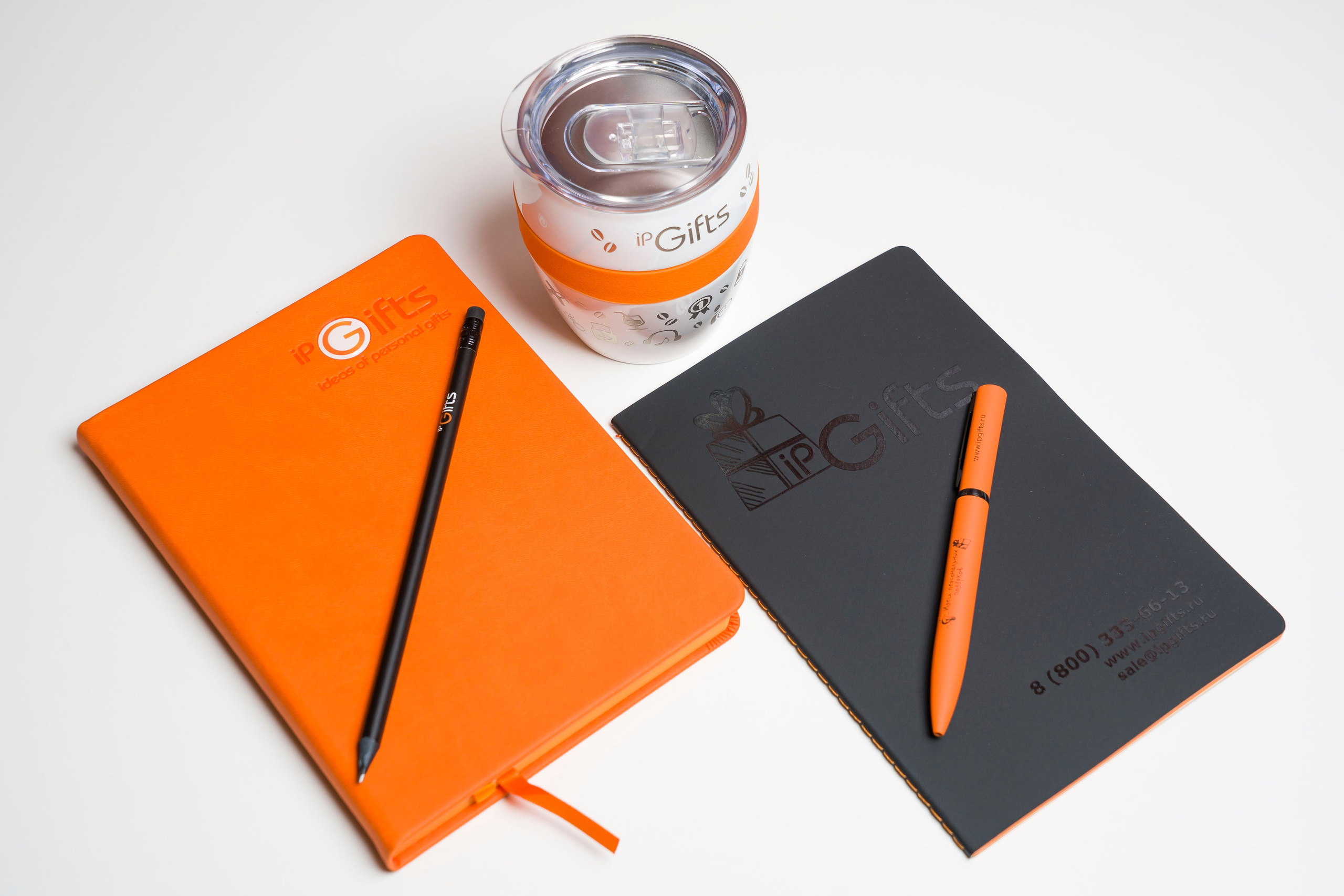 Производственная съемка процессов работы оборудования. Фотограф в Санкт-Петербурге. Репортажная и все съёмки для бизнеса