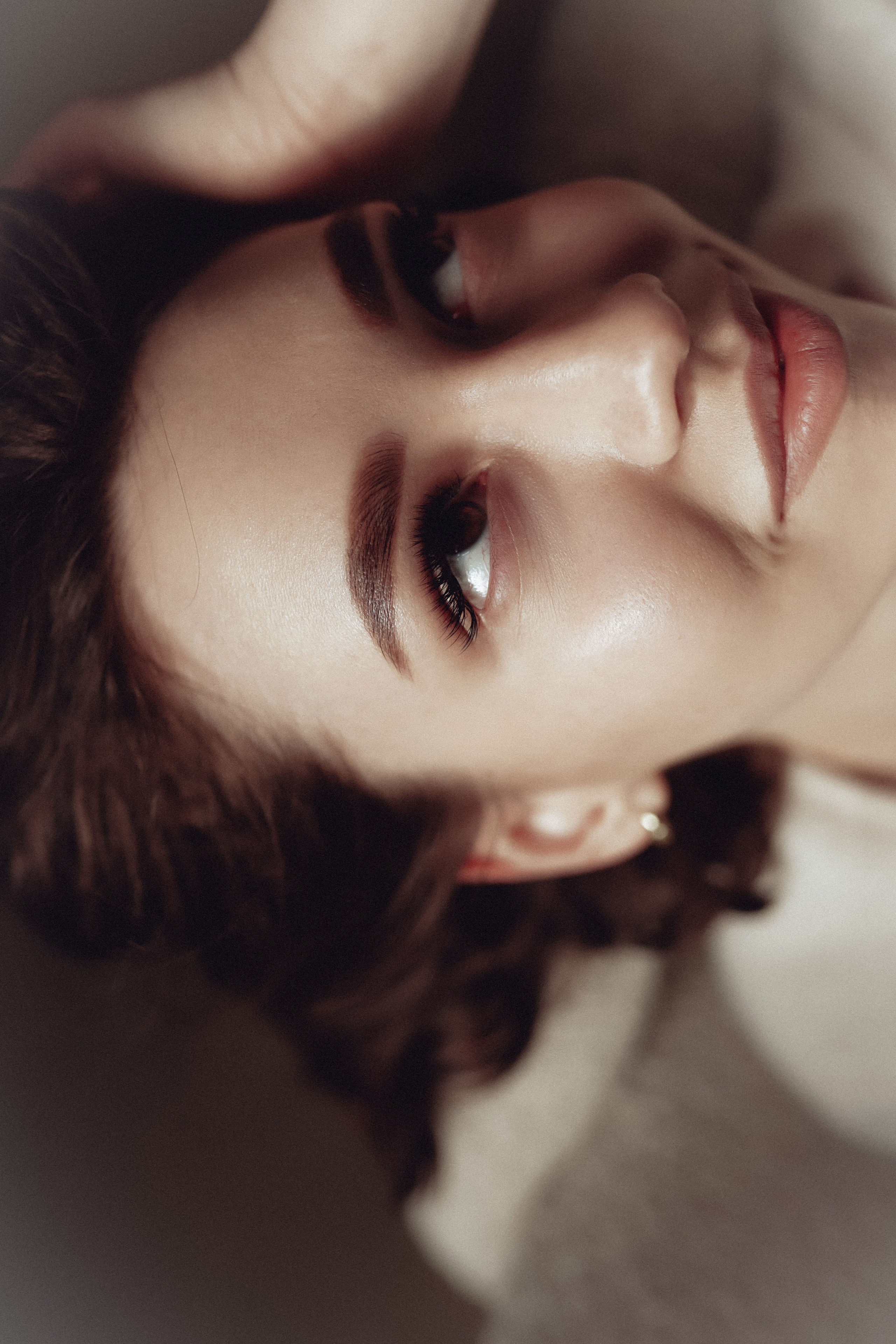 Саша. Фотограф в Нижнем Новгороде Кристина Батанова