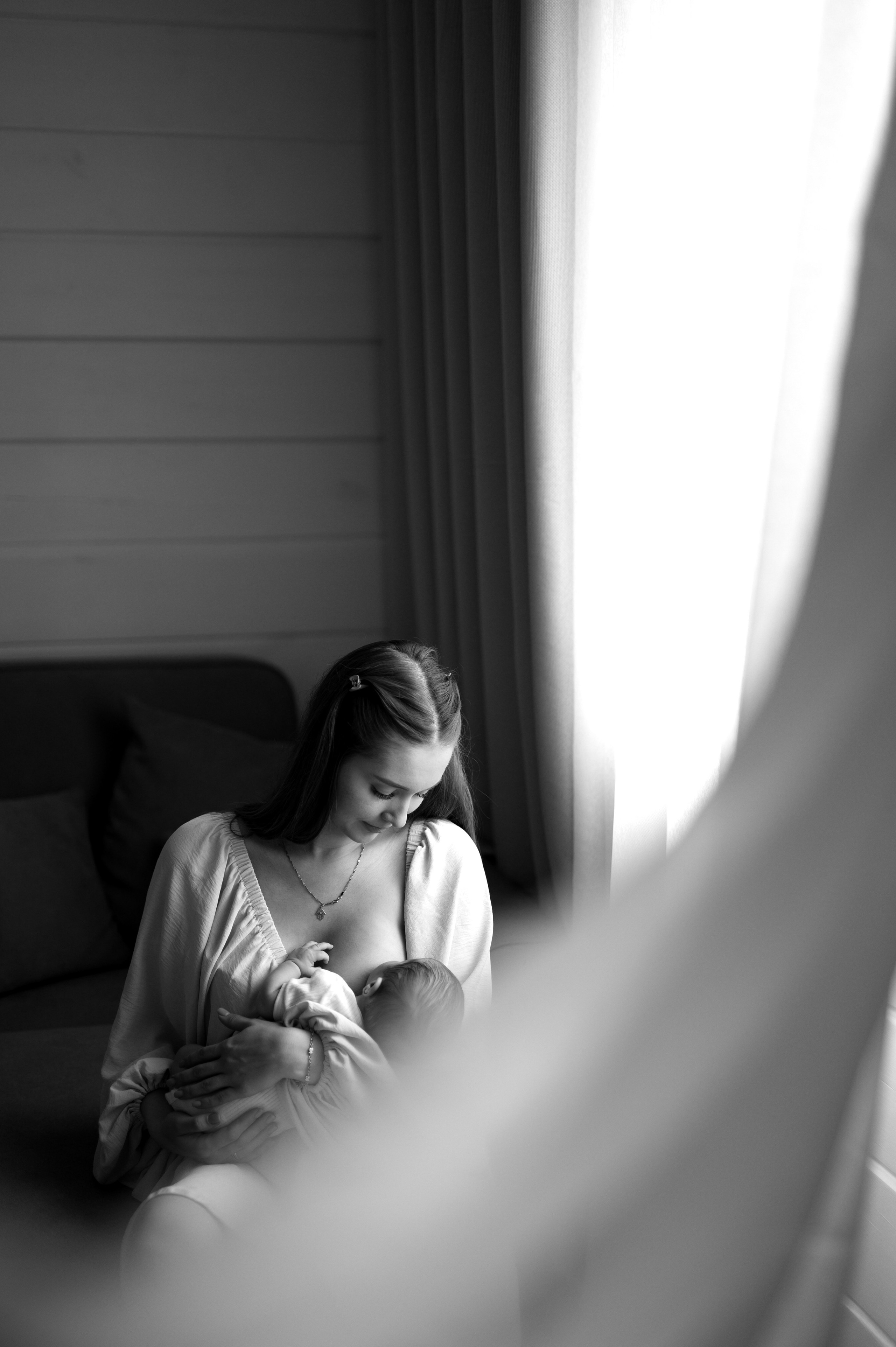 Семейная съемка лайфстайл, лайфстайл ньюборн. НЬЮБОРН ФОТОСЕССИИ, БЕРЕМЕННОСТЬ, ПОРТРЕТНЫЕ СЕМЕЙНЫЕ ФОТОСЕССИИ  Ногинск Москва ОЛЬГА ВОГЕЛЬ