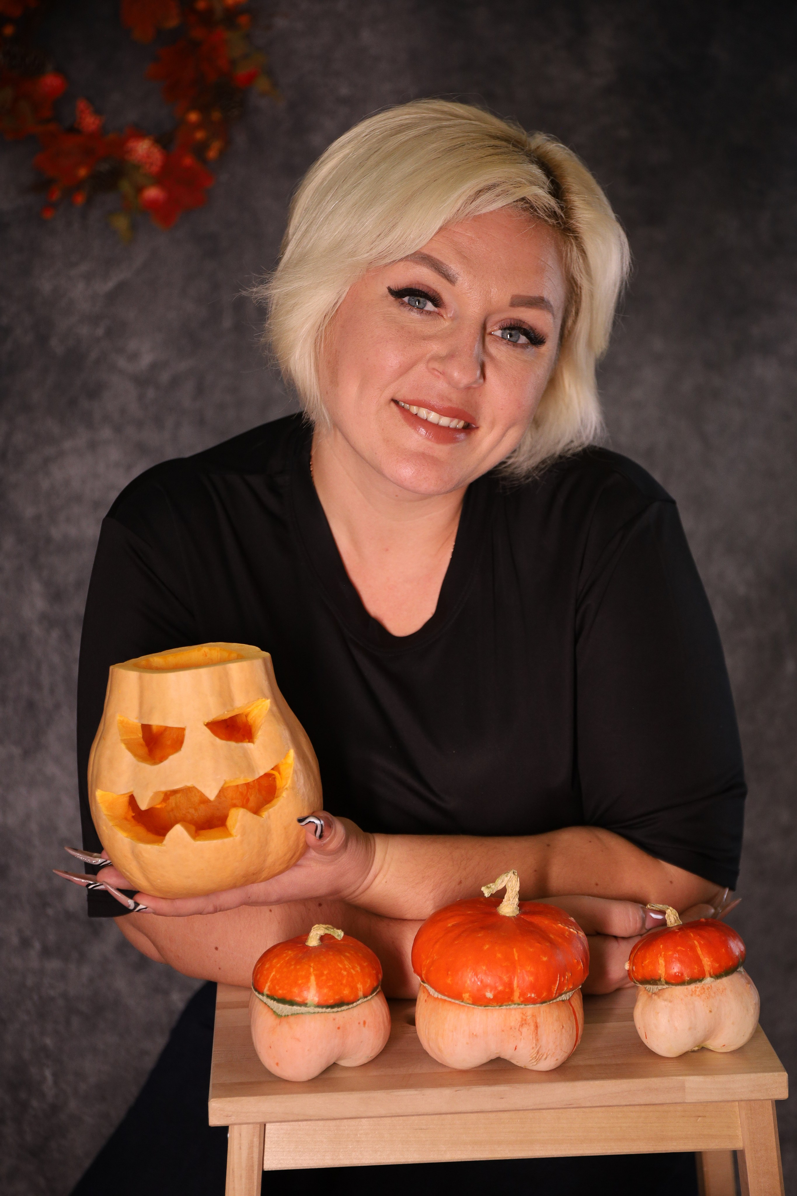 Фотопроекты. Фотограф Наталья Матвеева