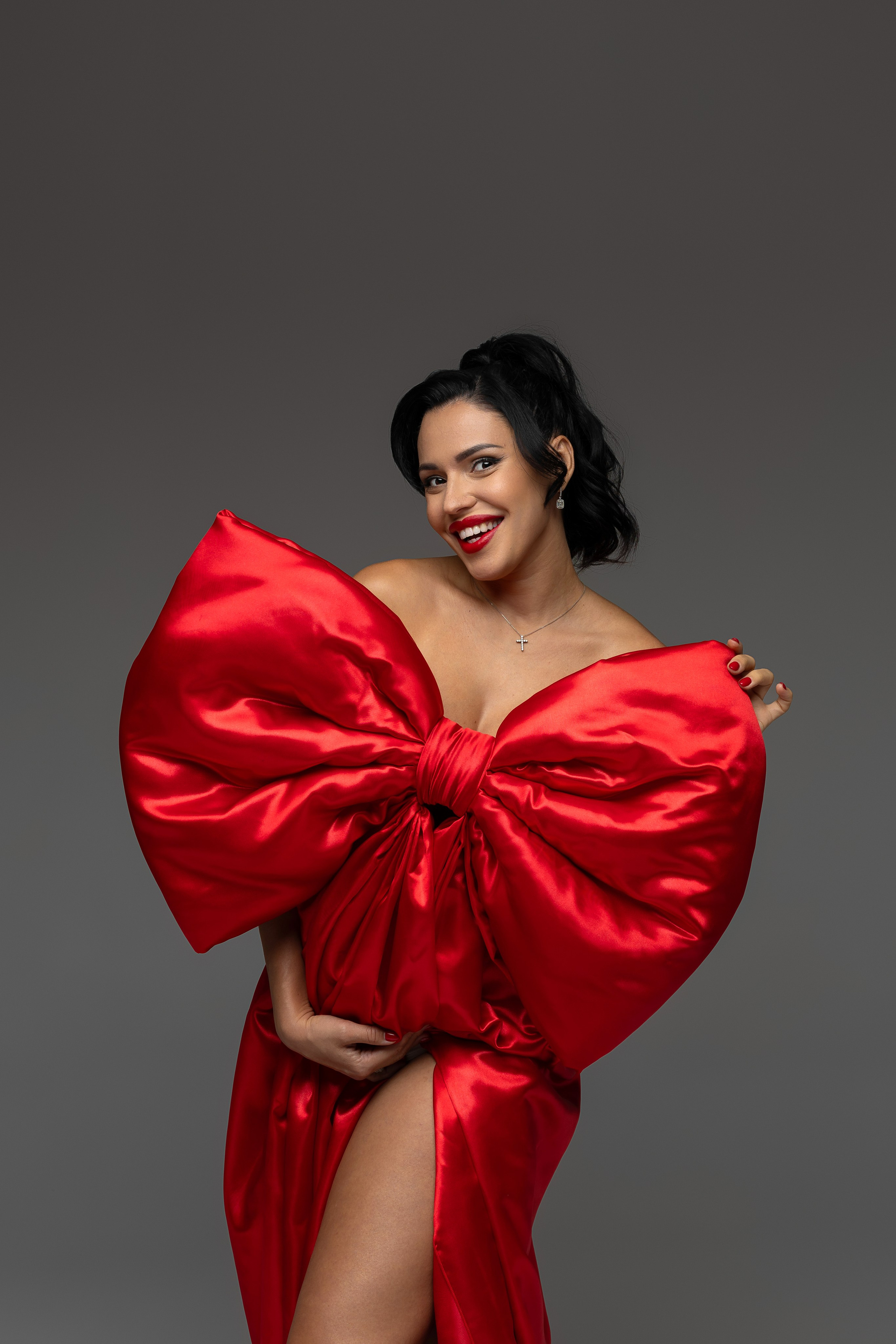 Фотосессия Беременности. Семейный и Детский фотограф в Москва Скворцова Татьяна