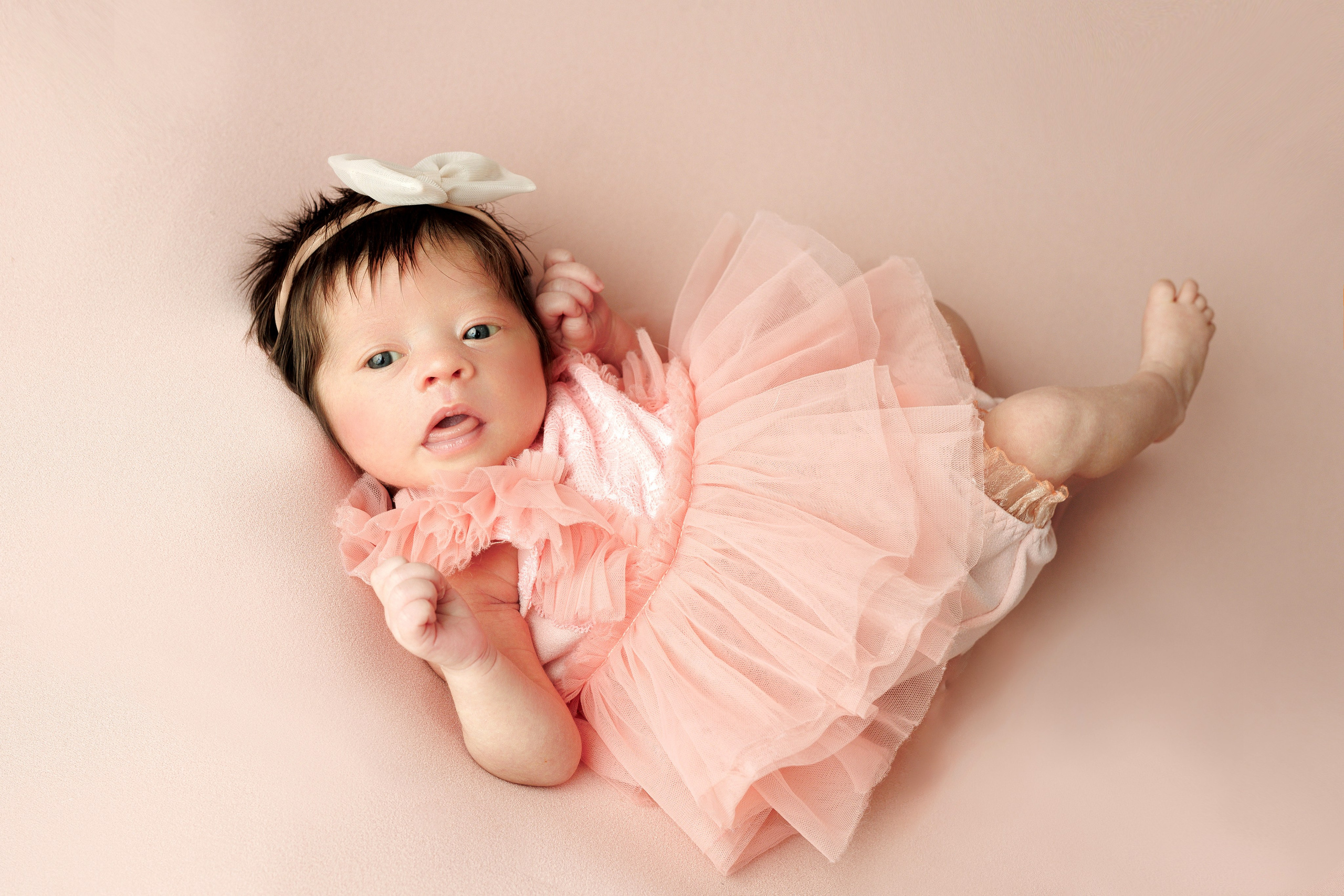 НОВОРОЖДЕННЫЕ. Фотограф новорожденных г. Тула