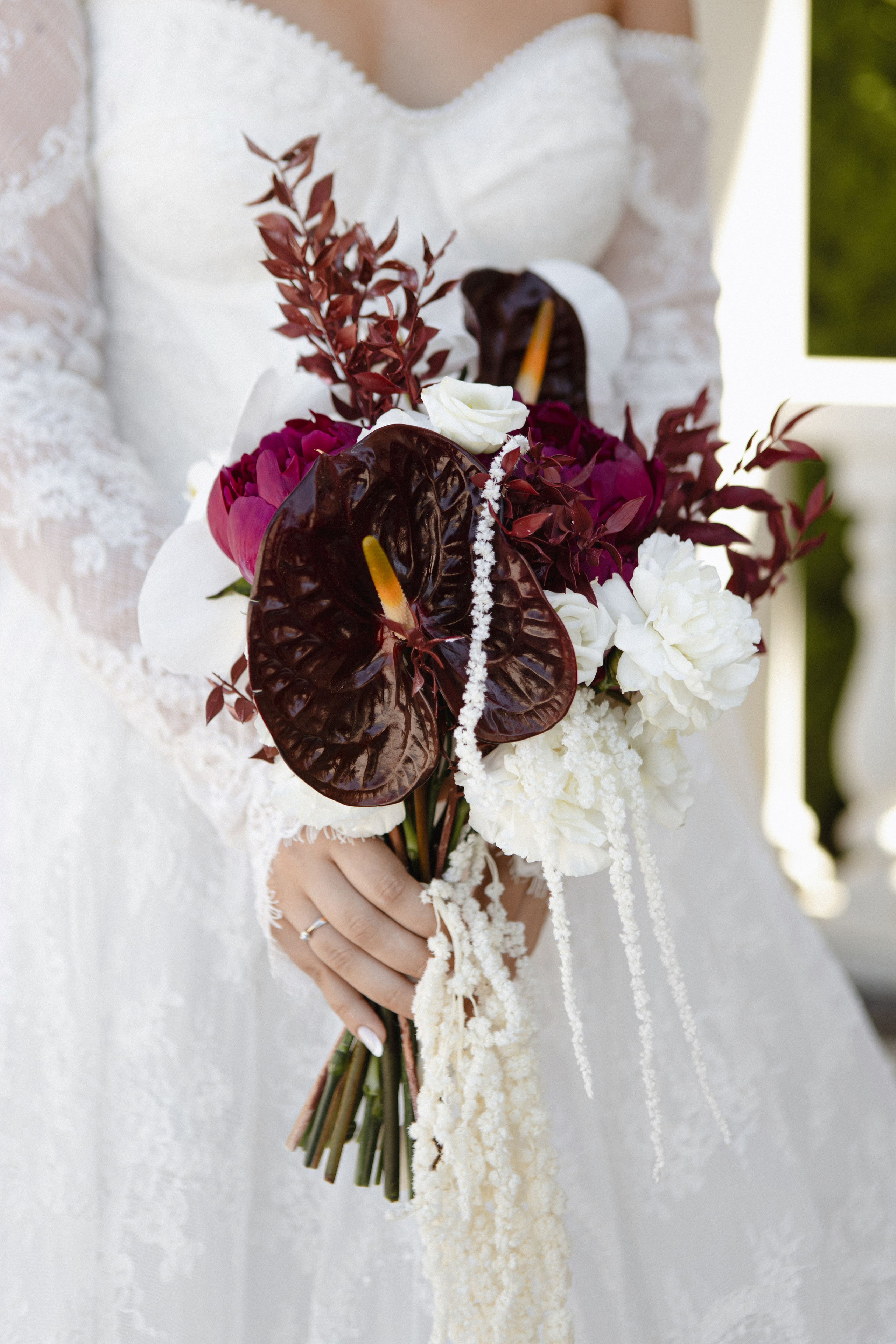 Vladislav & Anna. Портретный фотограф в Минске Анастасия Воробей