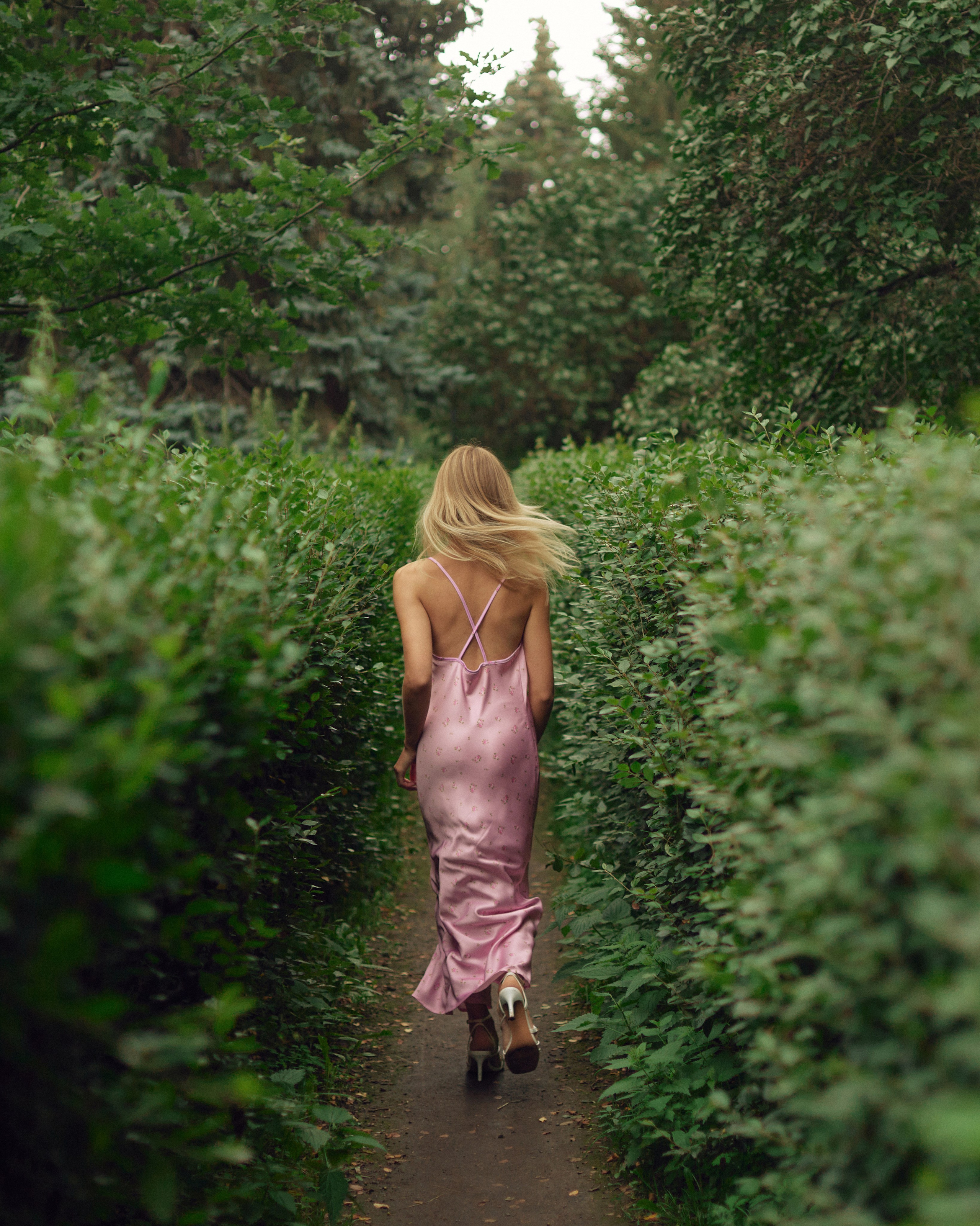 Даша. Юрина Полина, фотограф из Екатеринбурга