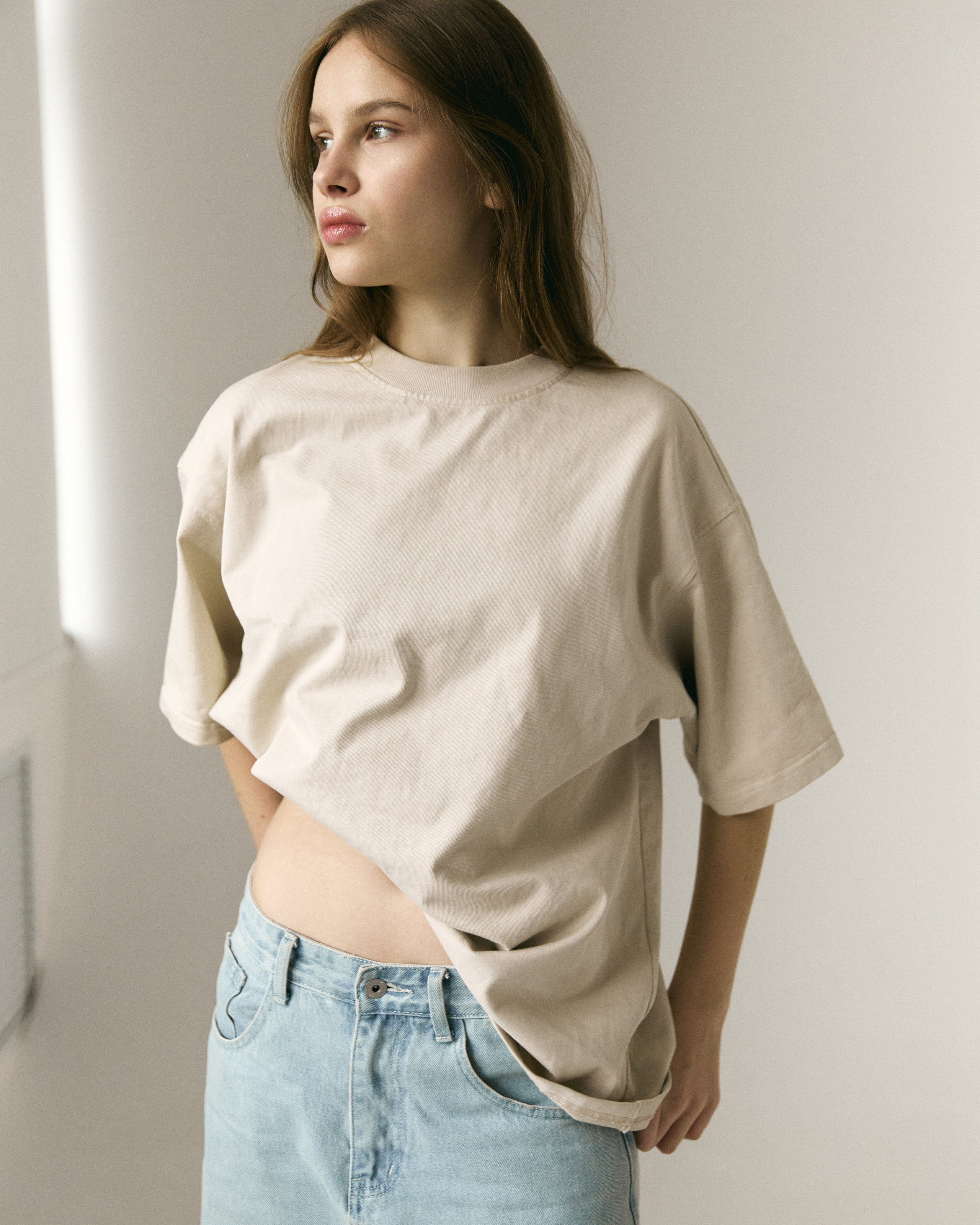 Katrin // adwi.models. Юрина Полина, фотограф из Екатеринбурга