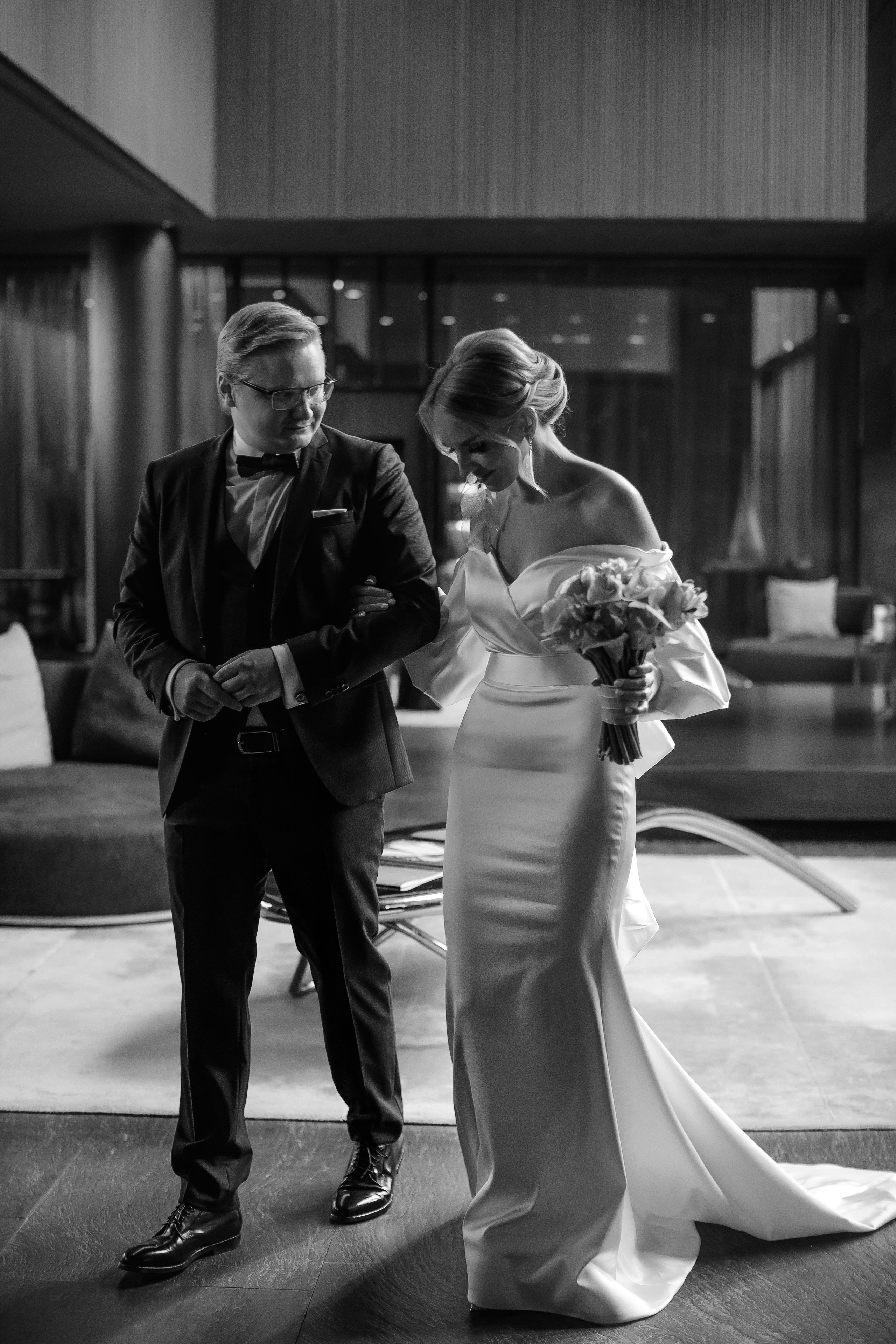 Никита и Екатерина. Villa Politika. Любовь Чуляева — свадебный фотограф в Москве и Европе