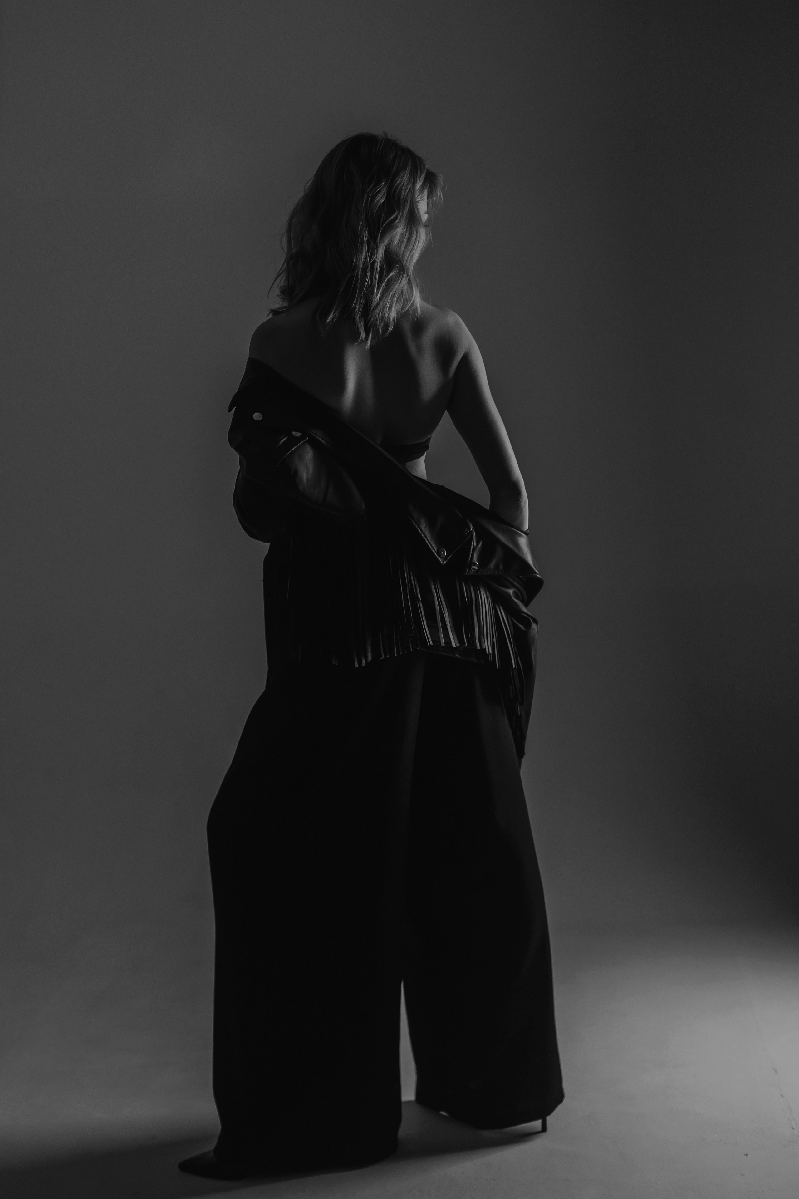 Анна. Любовь Чуляева — свадебный фотограф в Москве и Европе