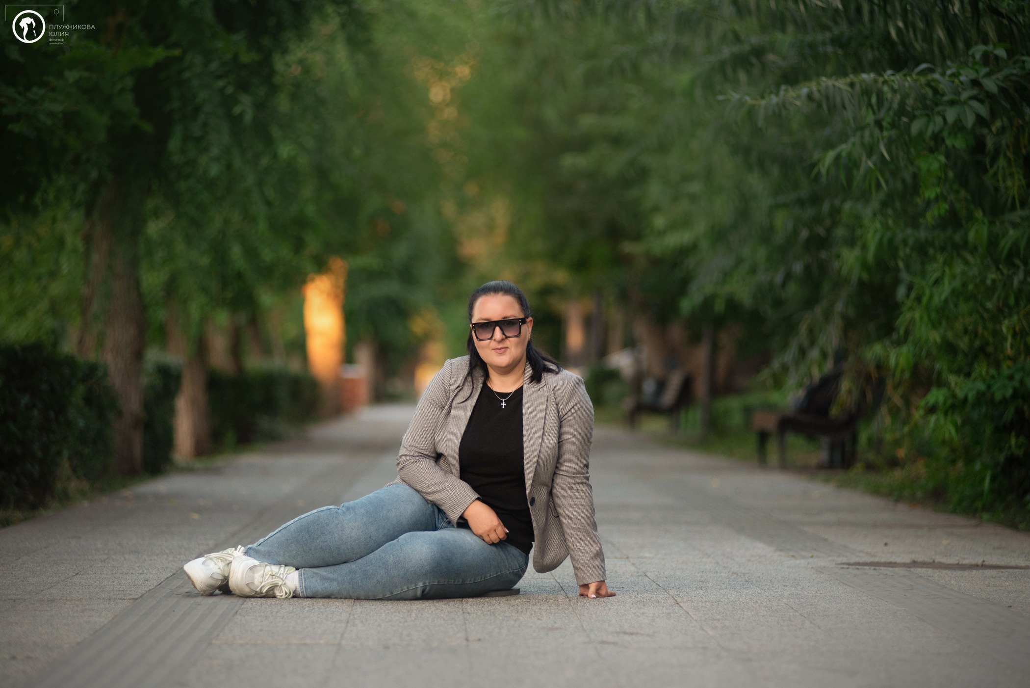 Лена и Ирма. Фотограф — анималист Саратов/Москва|Плужникова Юлия