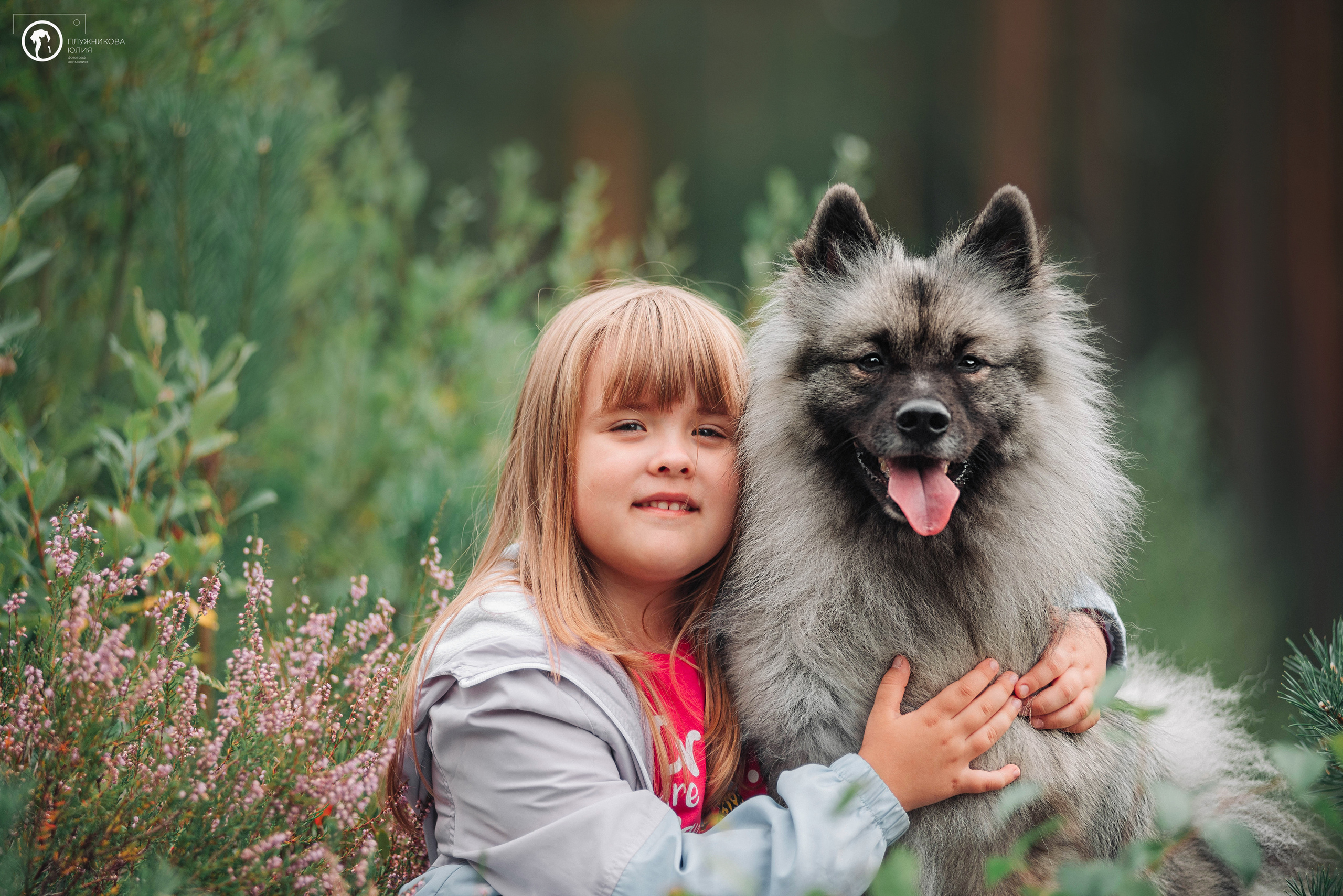 МУДИ — ВСТРЕЧА 2023. Фотограф — анималист Саратов/Москва|Плужникова Юлия