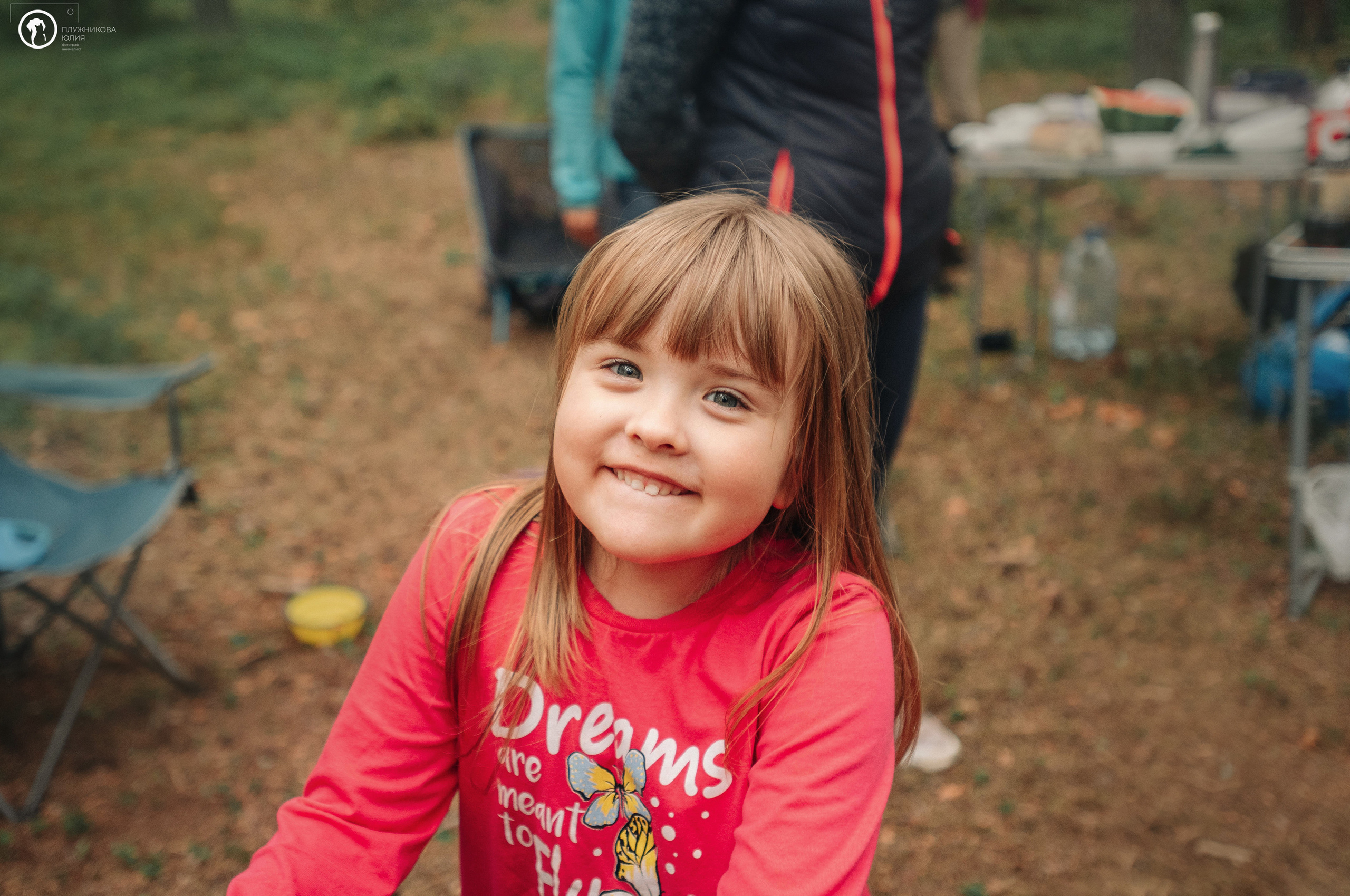 МУДИ — ВСТРЕЧА 2023. Фотограф — анималист Саратов/Москва|Плужникова Юлия