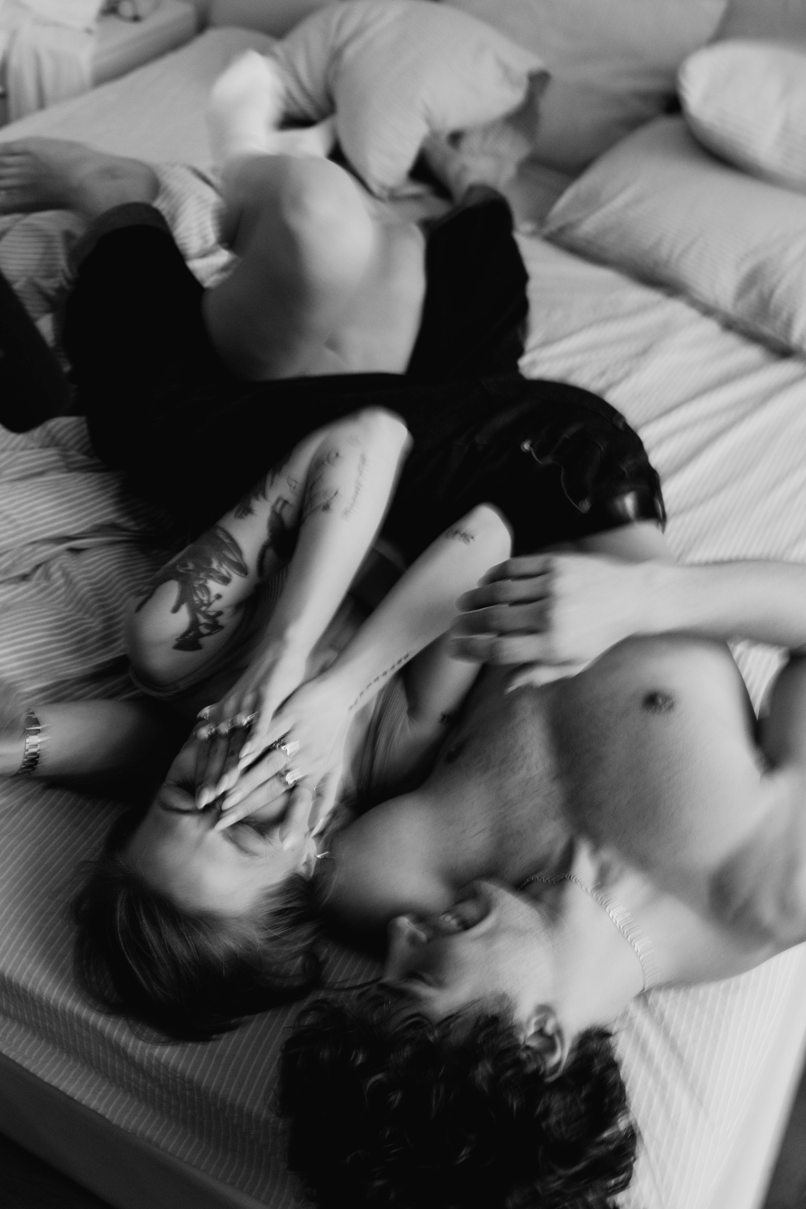 Фотограф Лиана Сафарова. Свадебные, портретные, парные съёмки