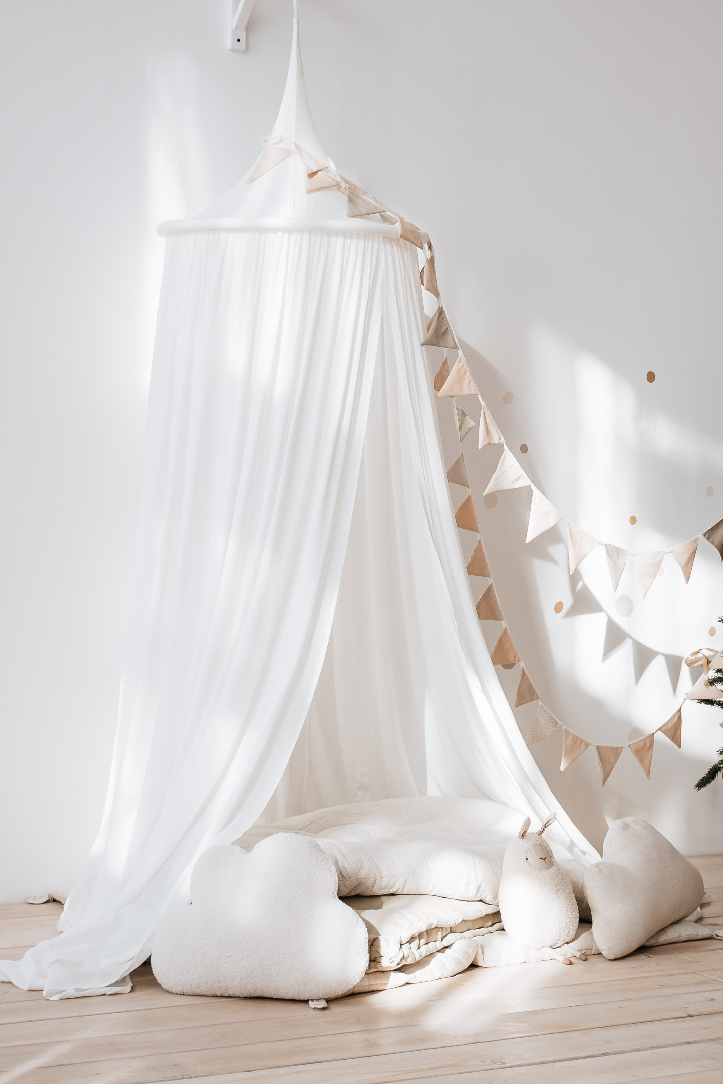 Студия PRODETSTVO. Фотограф г. Хабаровск. Семейные и индивидуальные съёмки