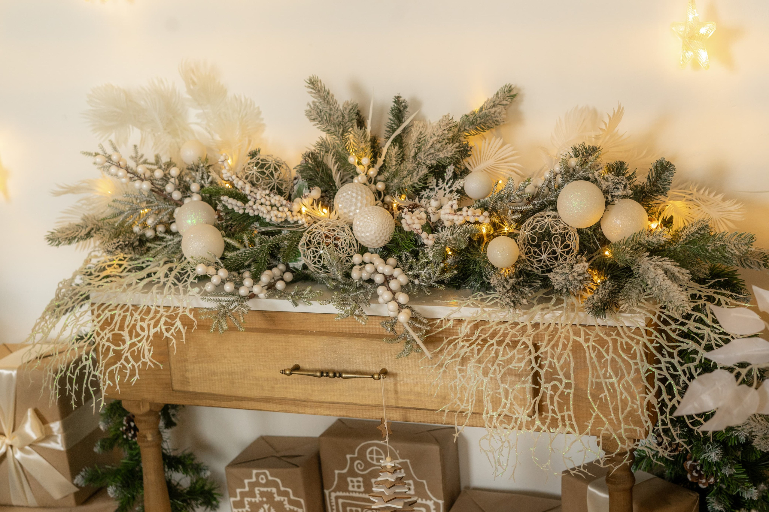 Студия К2. Фотограф г. Хабаровск. Семейные и индивидуальные съёмки