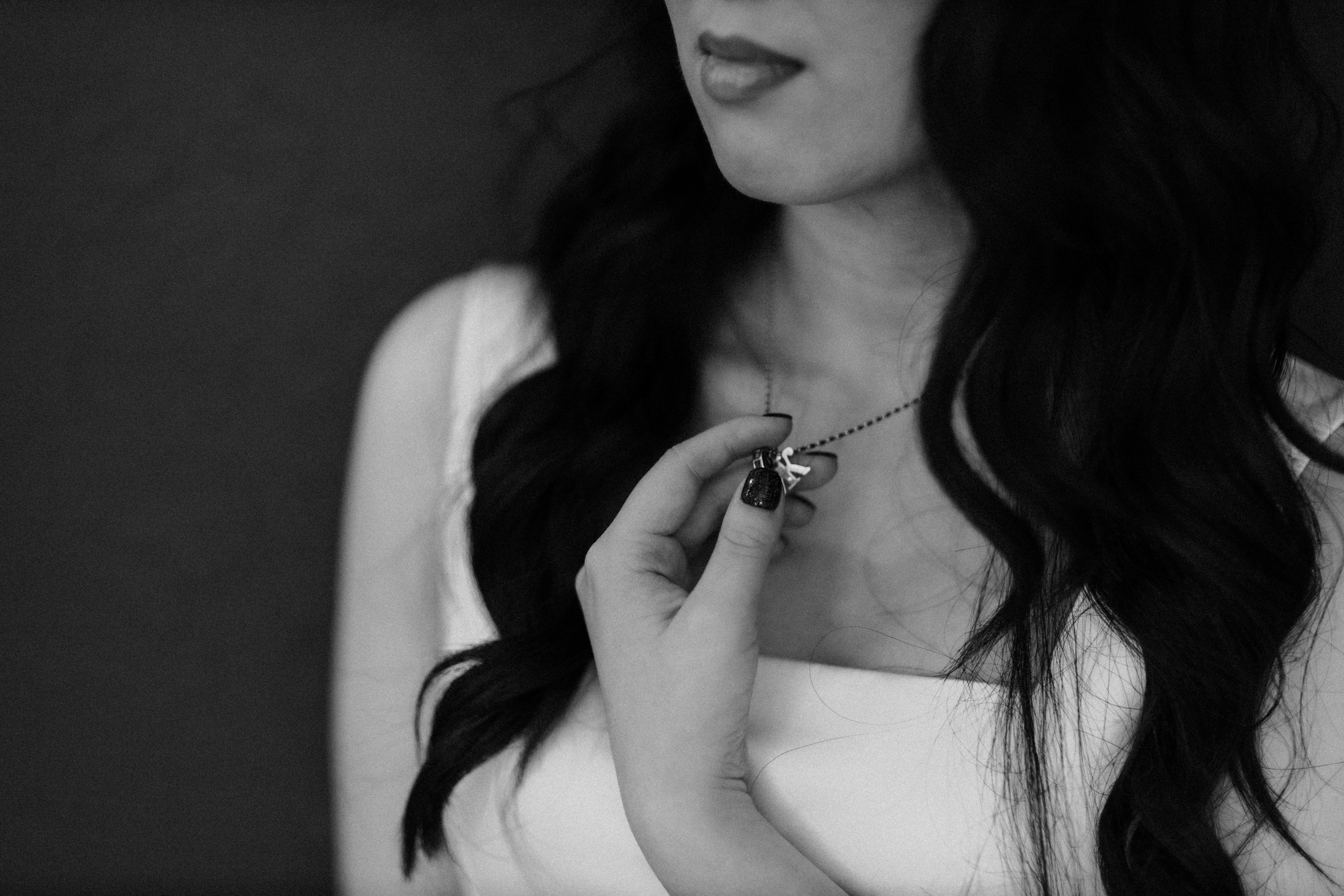 История, где все по настоящему. Асель и Руслан. Свадебный и семейный фотограф в Екатеринбурге Катя Буряк