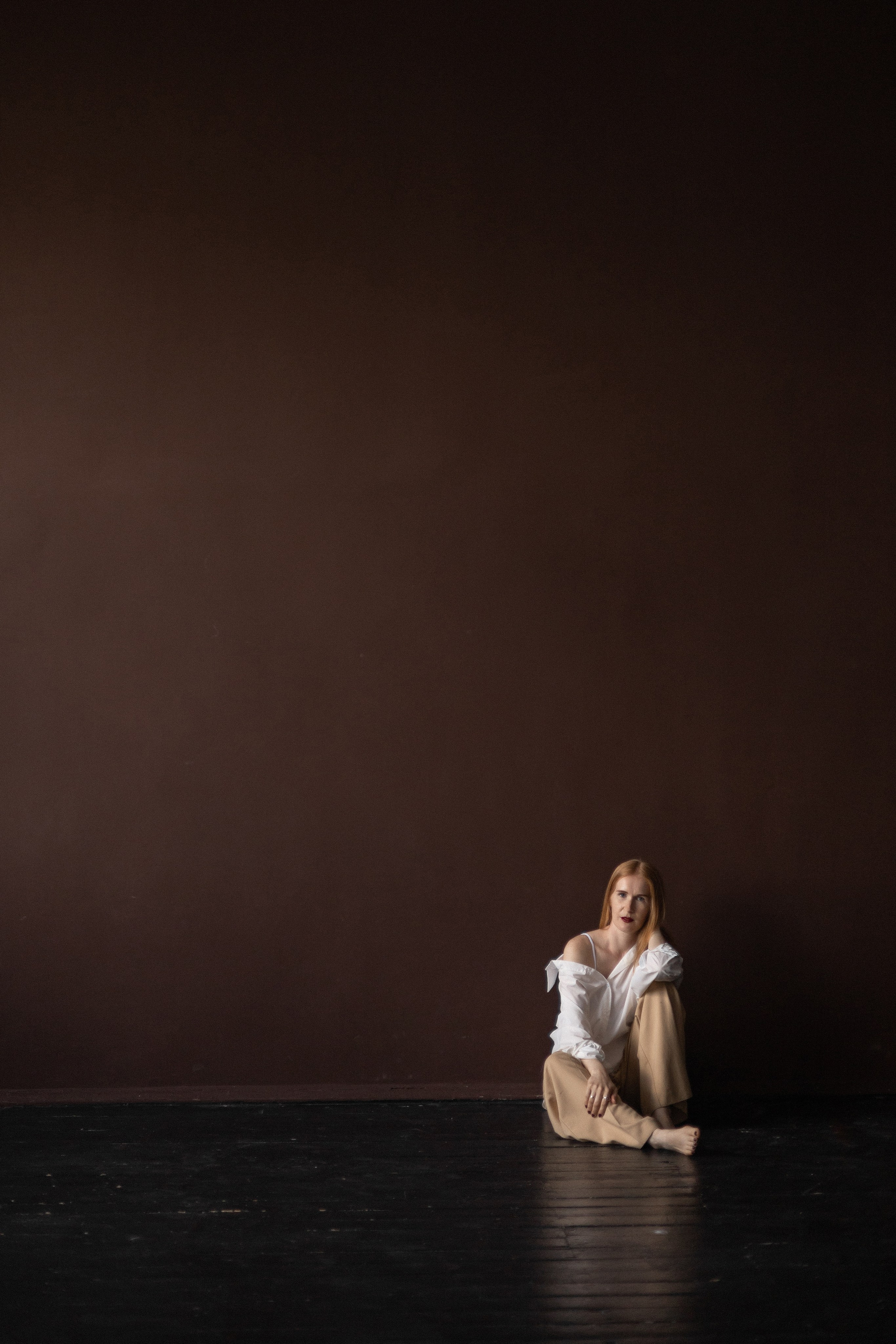 Студийные. Свадебный и семейный фотограф в Магнитогорске Катя Буряк