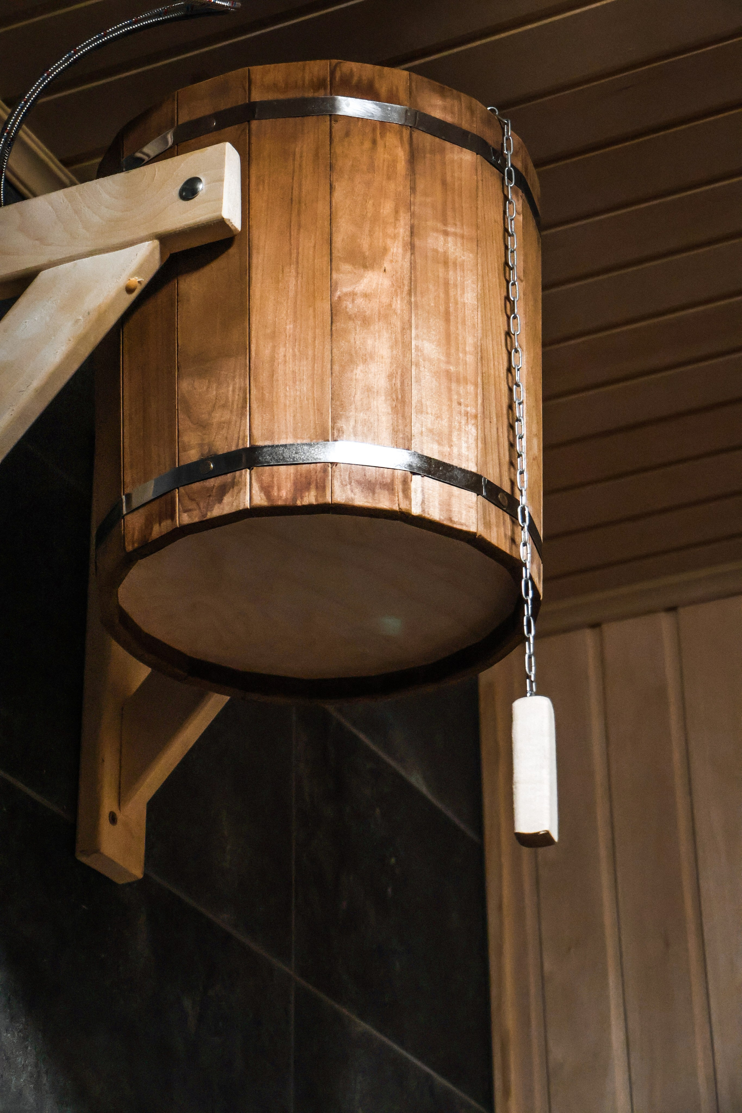 «Территория счастья» база отдыха, респ. Алтай. Контент фотограф Дмитрий Борисов