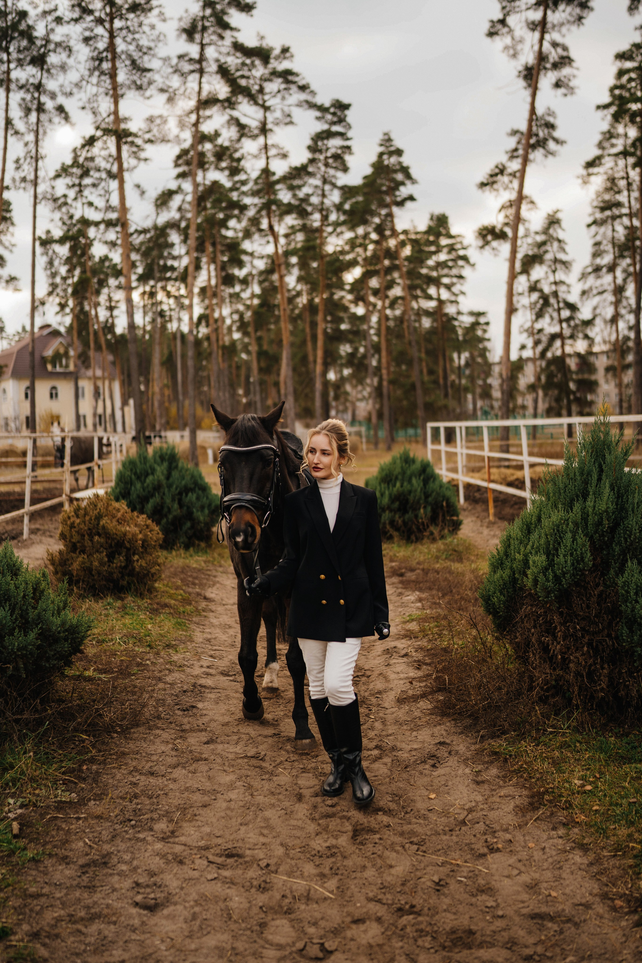 Anna. Https://instagram.com/ana.stasia.n