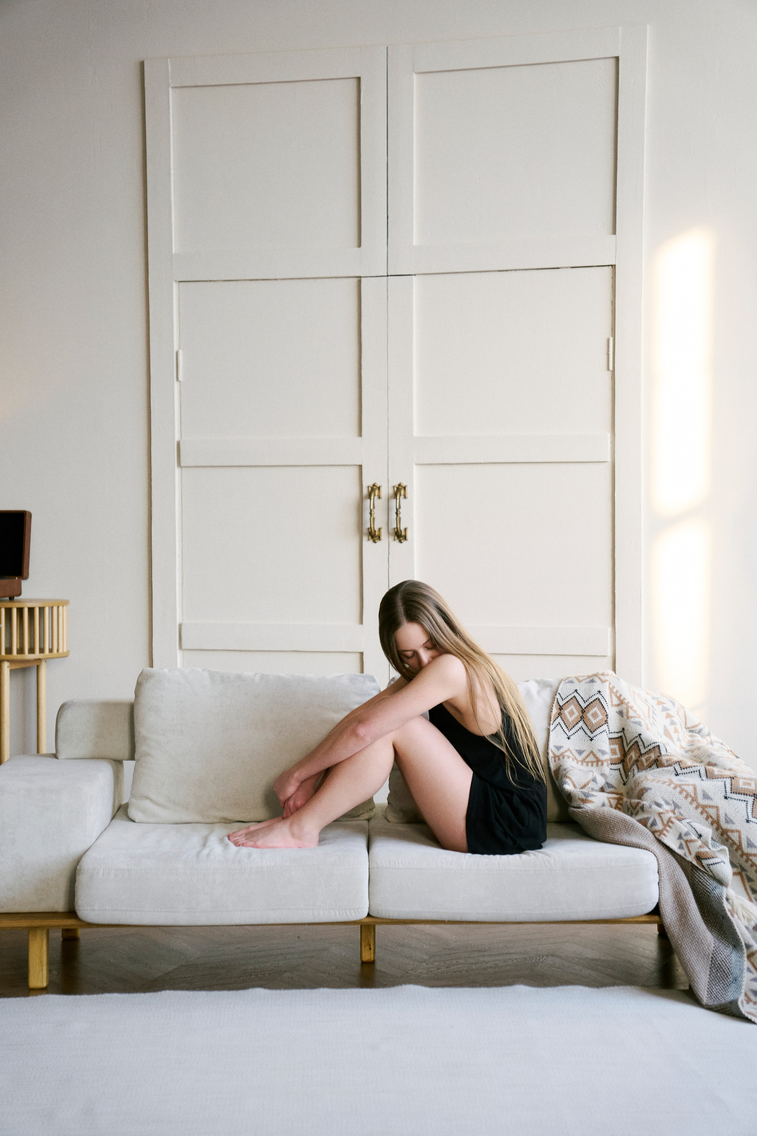 Василиса. Главная