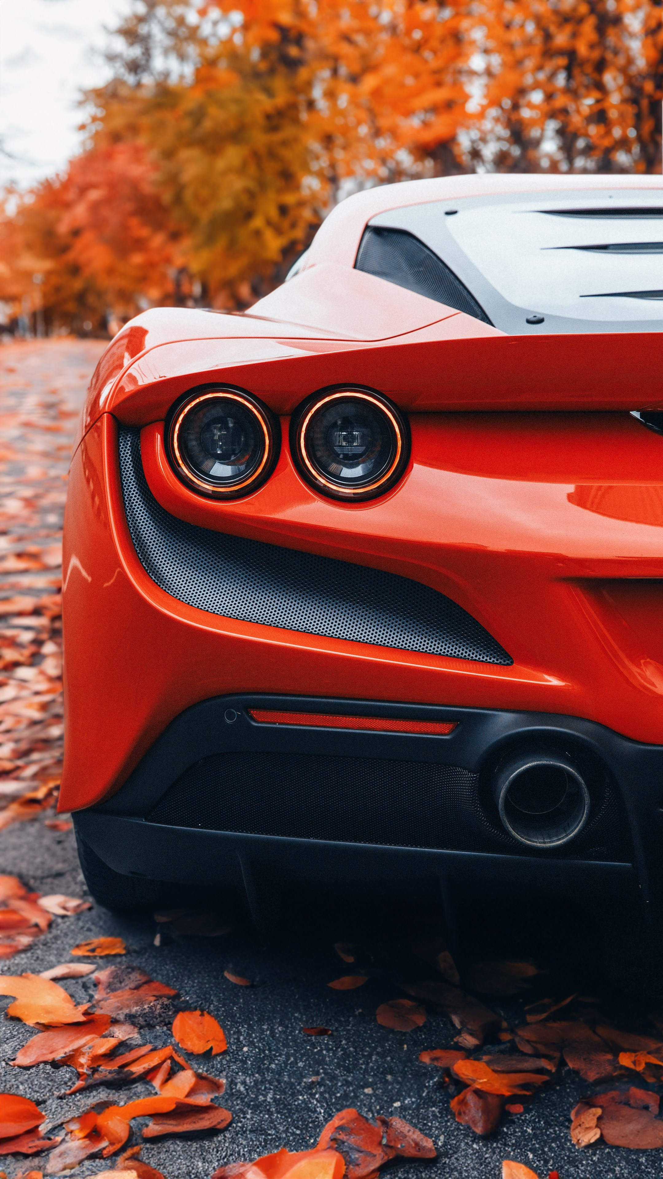 Автомобили. Фотограф Москва, Евгений Сафонов