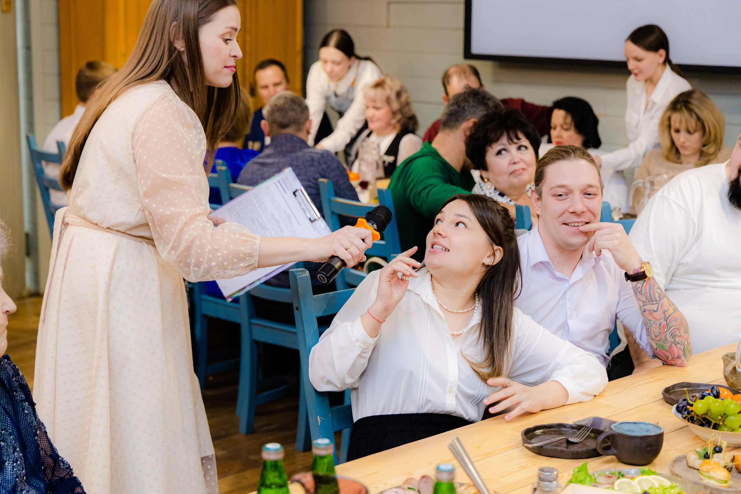 Свадебные воспоминания…. Фотограф Братск Юлий Дежин