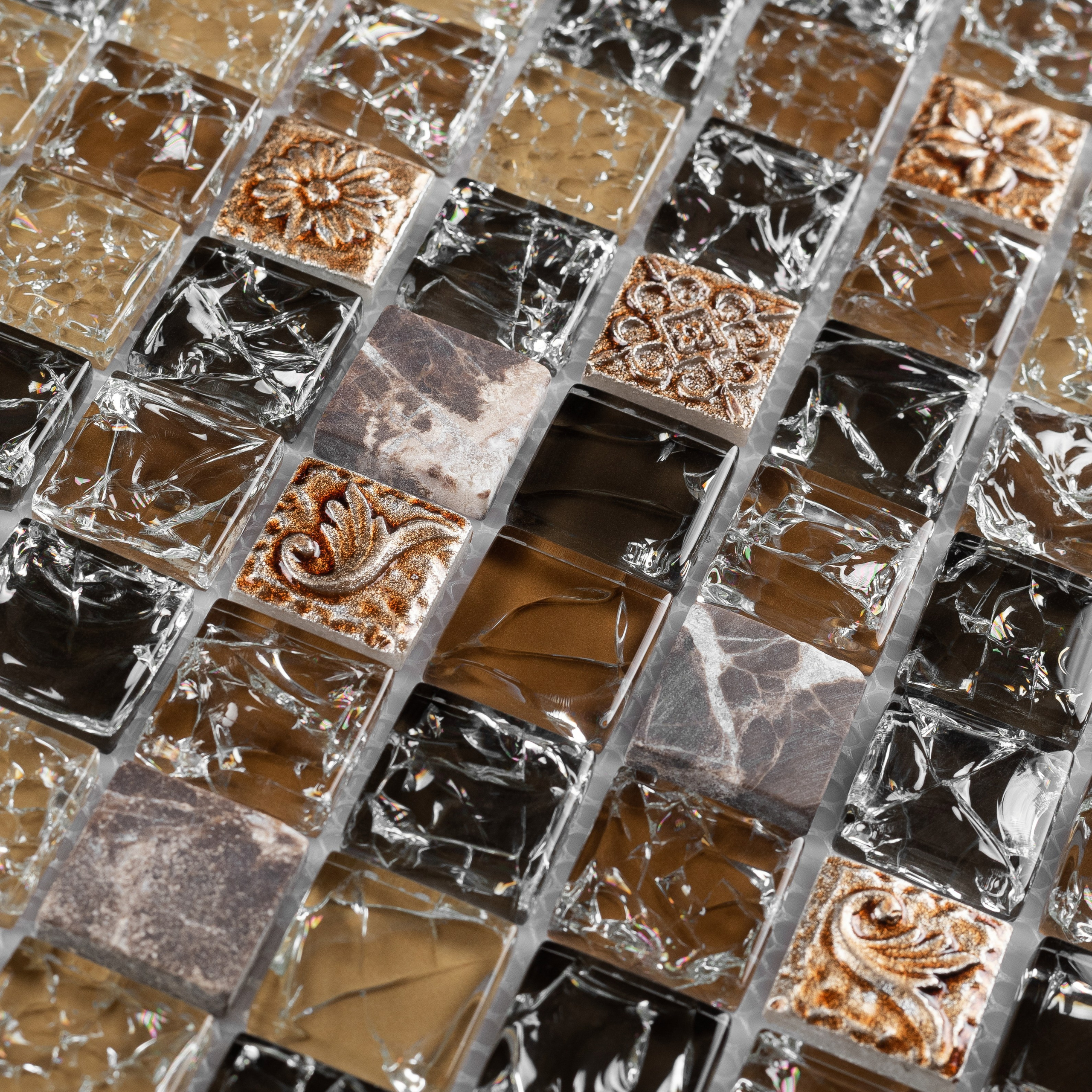 Предметный фотограф в Екатеринбурге. Фотосъемка для маркетплейсов. Предметный фотограф в Екатеринбурге. Фотосъемка для маркетплейсов