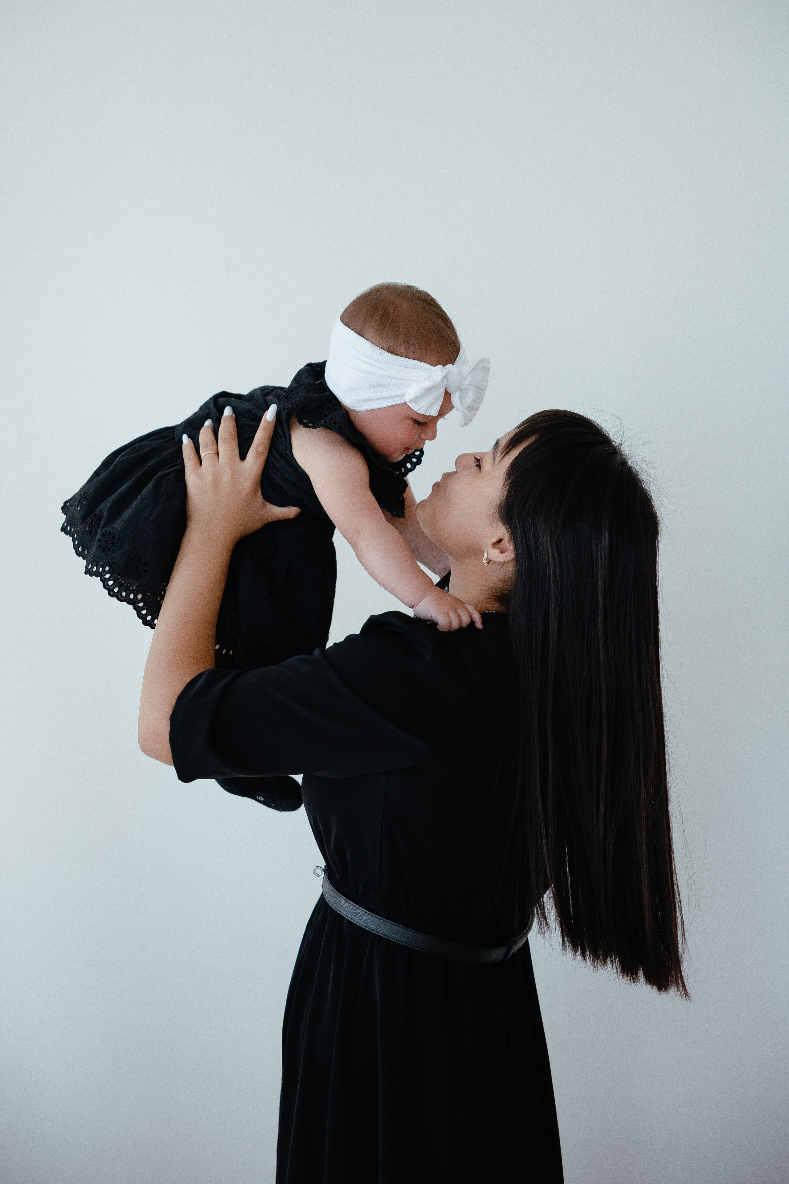 Счастье в квадрате: история семьи Юдиных. Свадебный фотограф Виктория