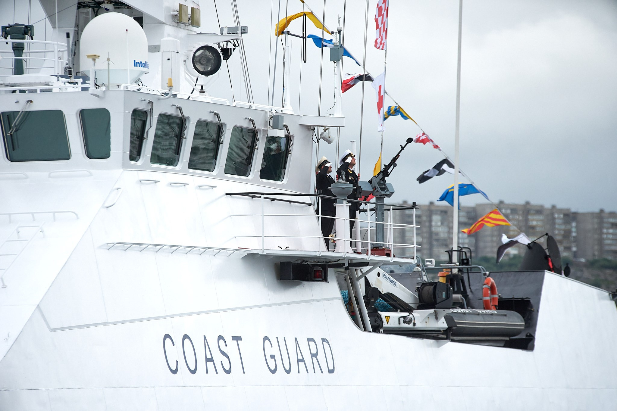 Репортажная съемка. Краснодар. Россия. Петр Ступень. Свадебное, семейное фото и видео. Москва. Краснодар