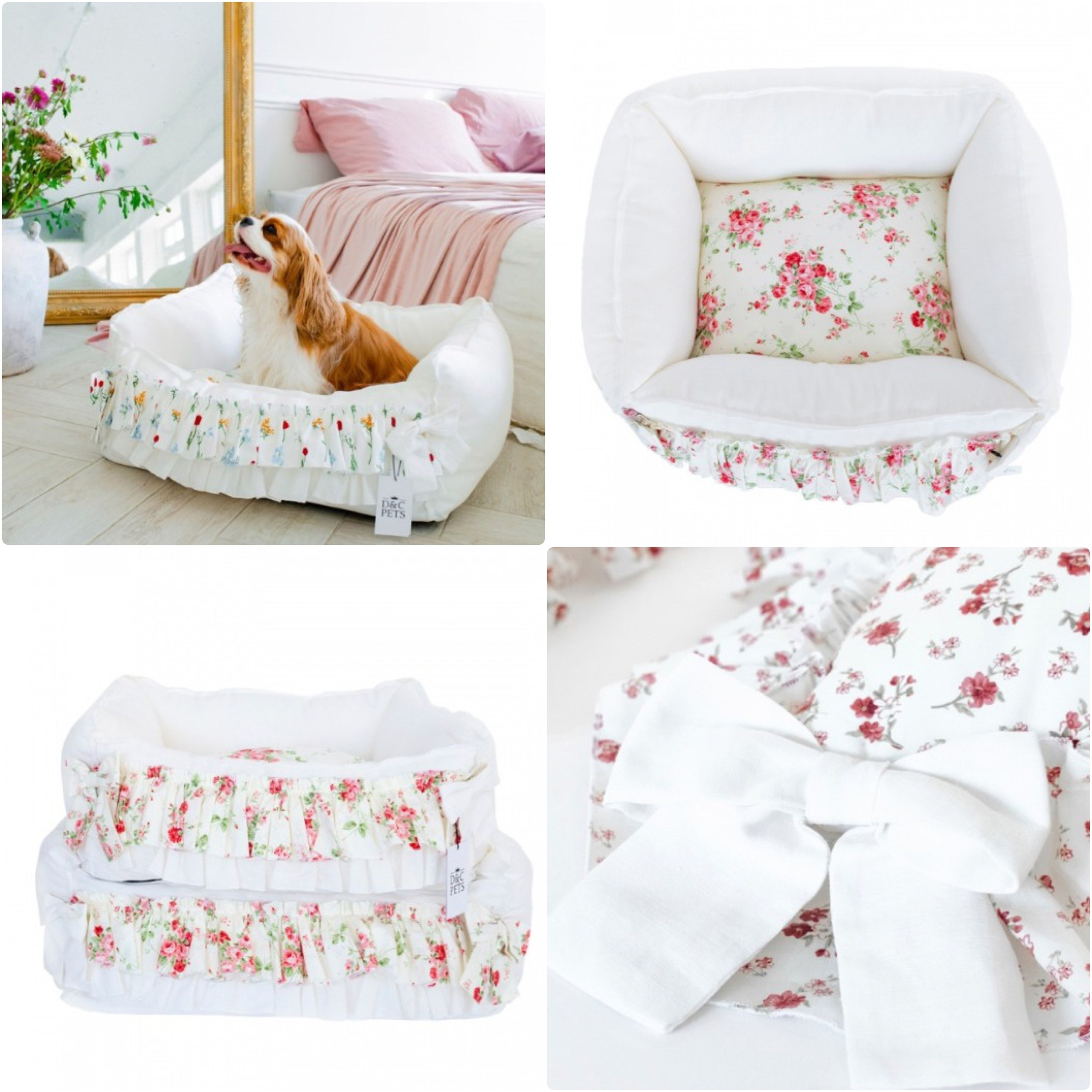 Предметы. Фотограф Julia Milton | Портреты, съемки для маркетплейсов, лавстори, съёмка беременности в Санкт-Петербурге. Обучение фотографии в Спб очно