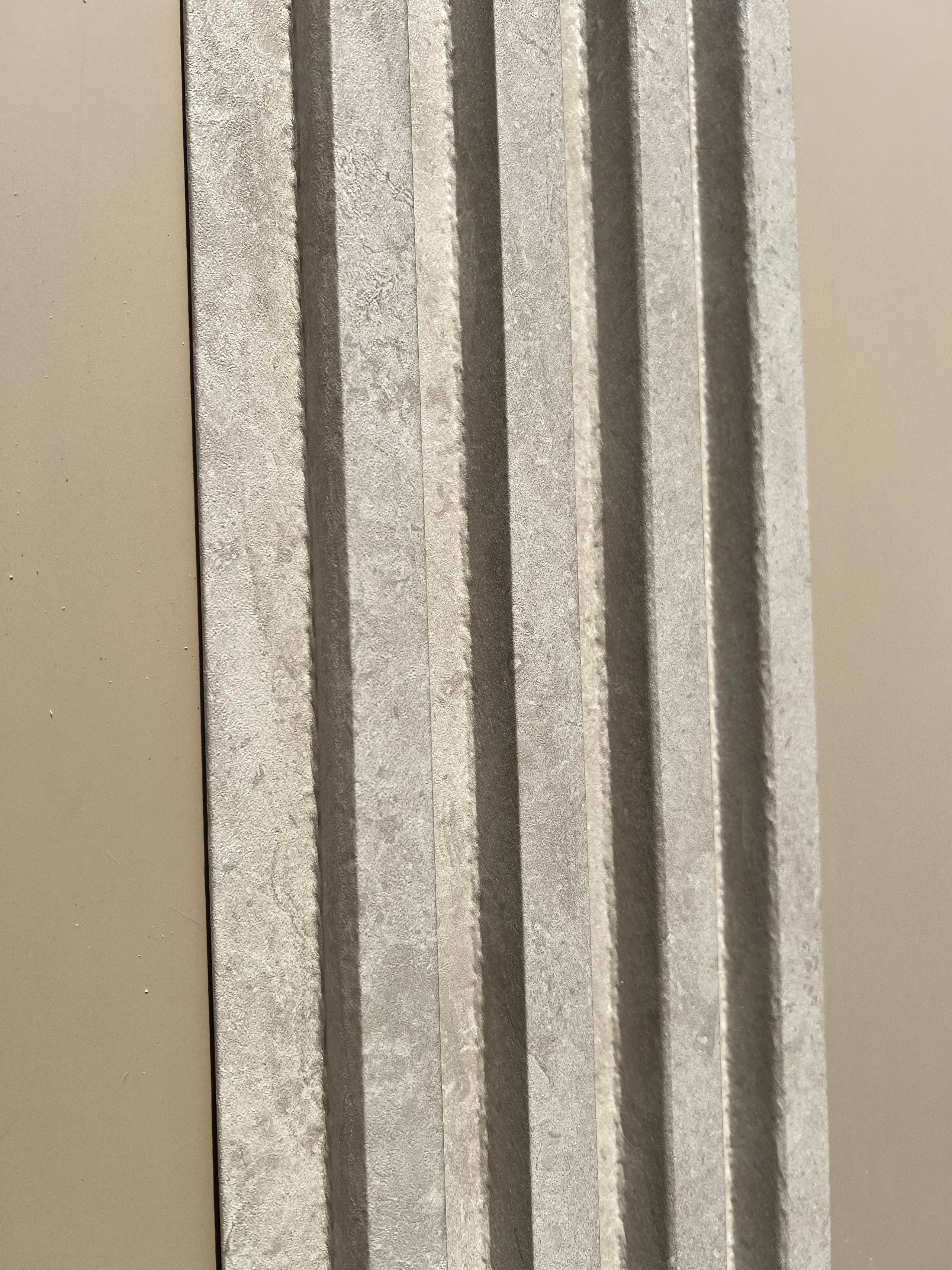 Рейки для декора. Продажа декоративных панелей и аксессуаров для их монтажа на всей территории РФ