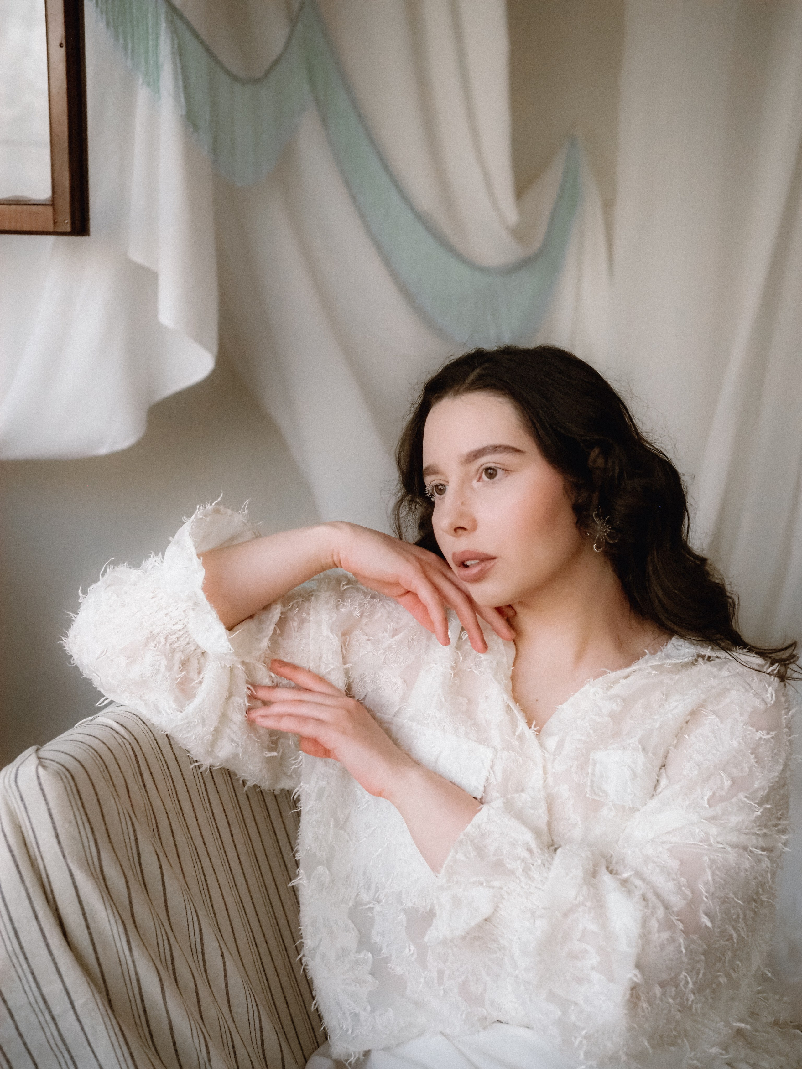 🦢. Фотограф Рязань. Семейный Свадебный фотограф