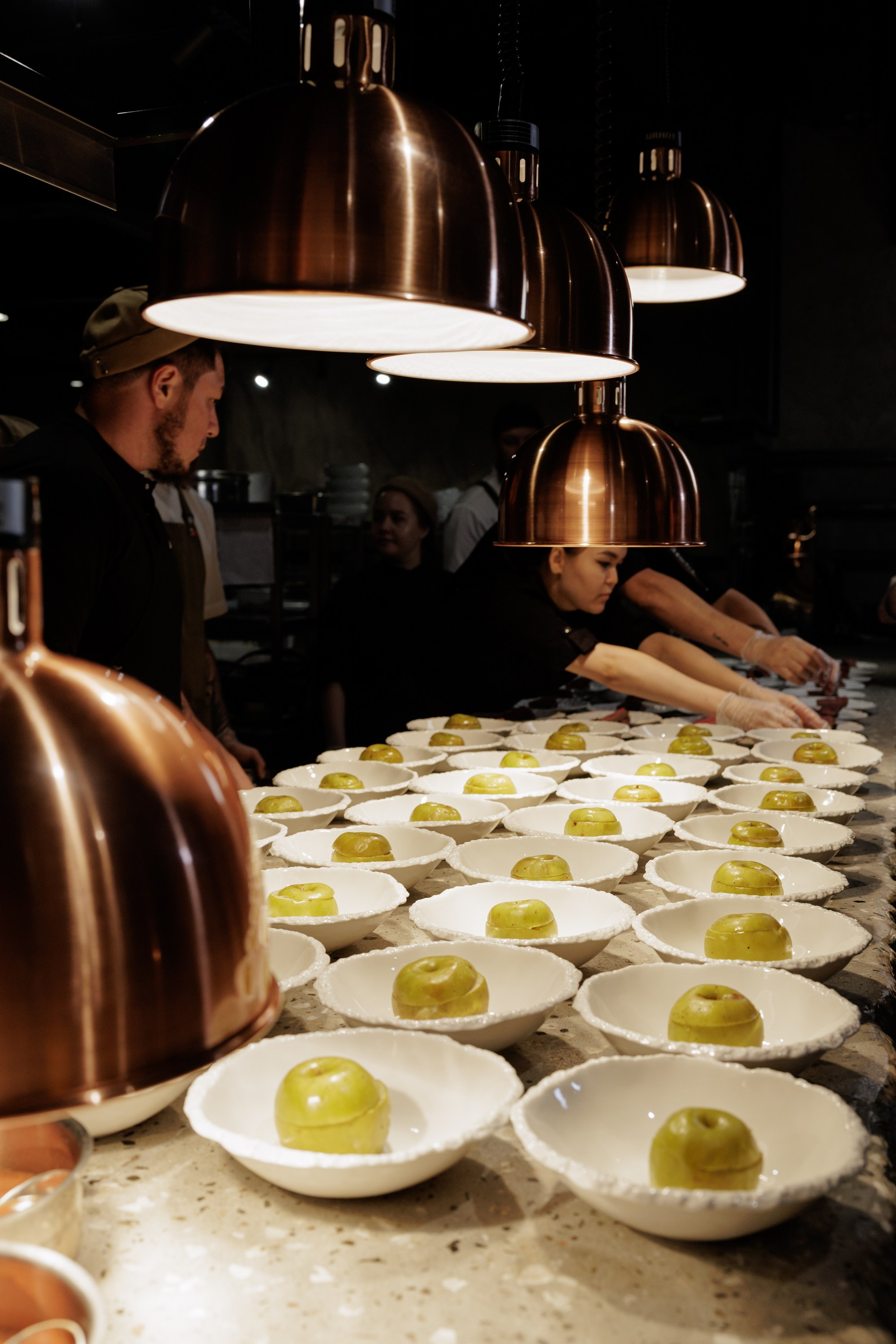 Гала-ужин «Полёт со вкусом» Аэрофлот и ВК-Видео (г.Иркутск). Свадебный фотограф