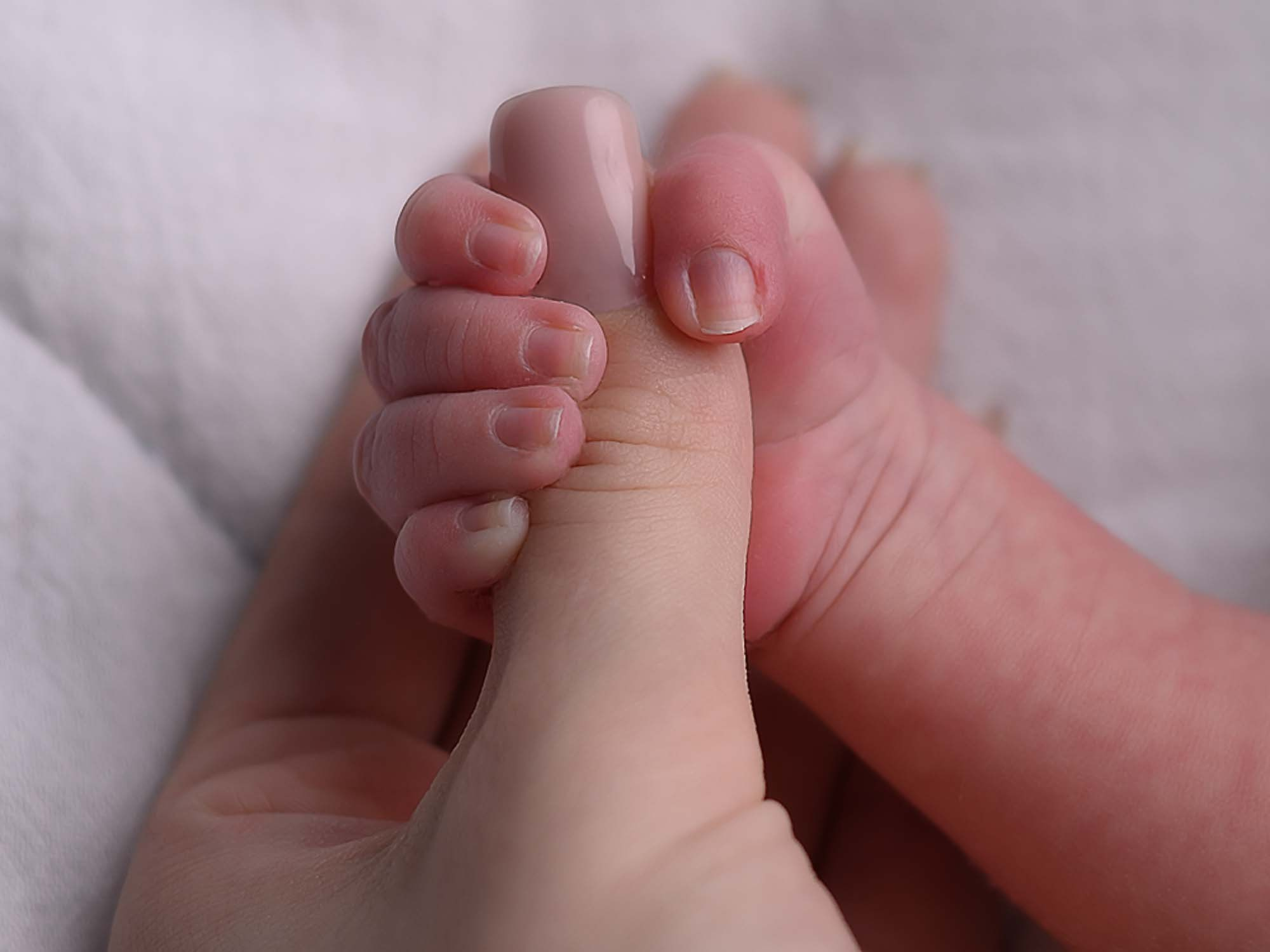 Ирина Губанова — фотограф новорождённых. Фотограф в России, Семейный фотограф, репортажный фотограф, детский фотограф, портретный фотограф, контент фотограф, универсальный фотограф