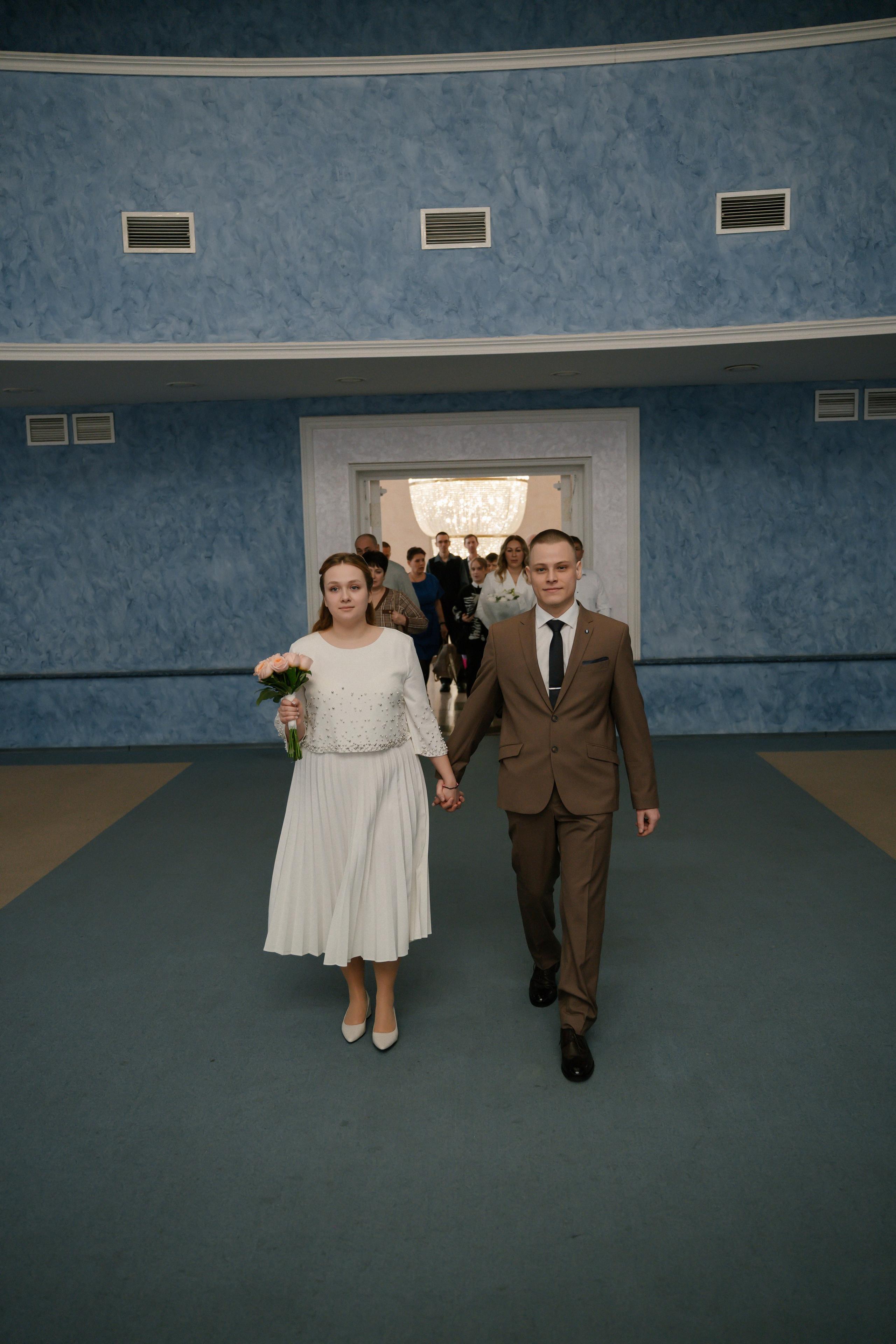 Артур и Анна. Ирина Гонтарева|Фотограф|Белгород