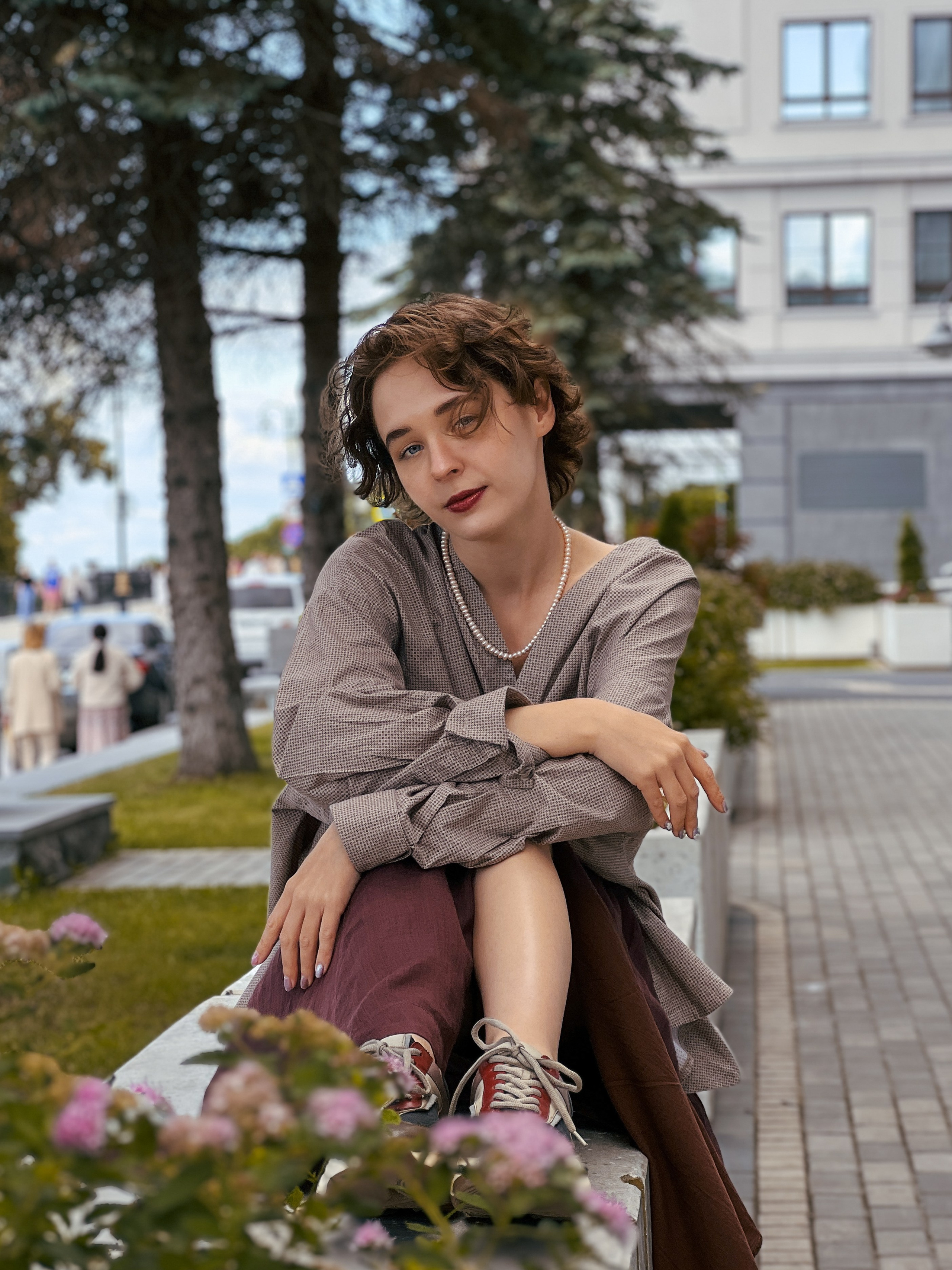 Полина. LIYALEE PHOTO