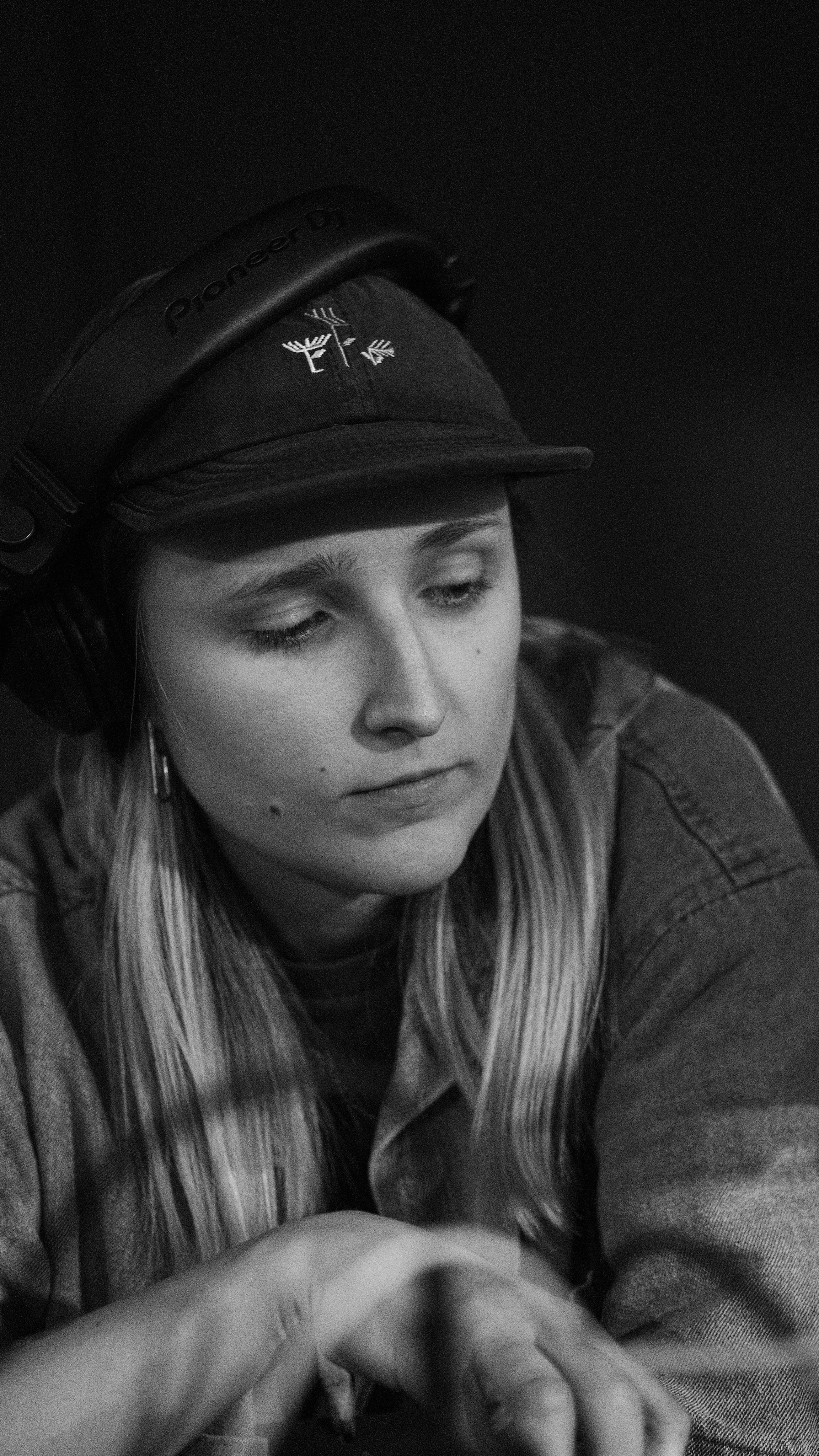 EVEREST FINAL 2024. LIYALEE PHOTO